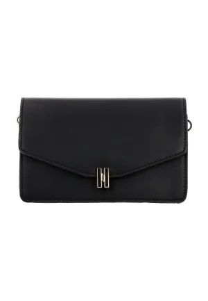 Faina Women's Handbag