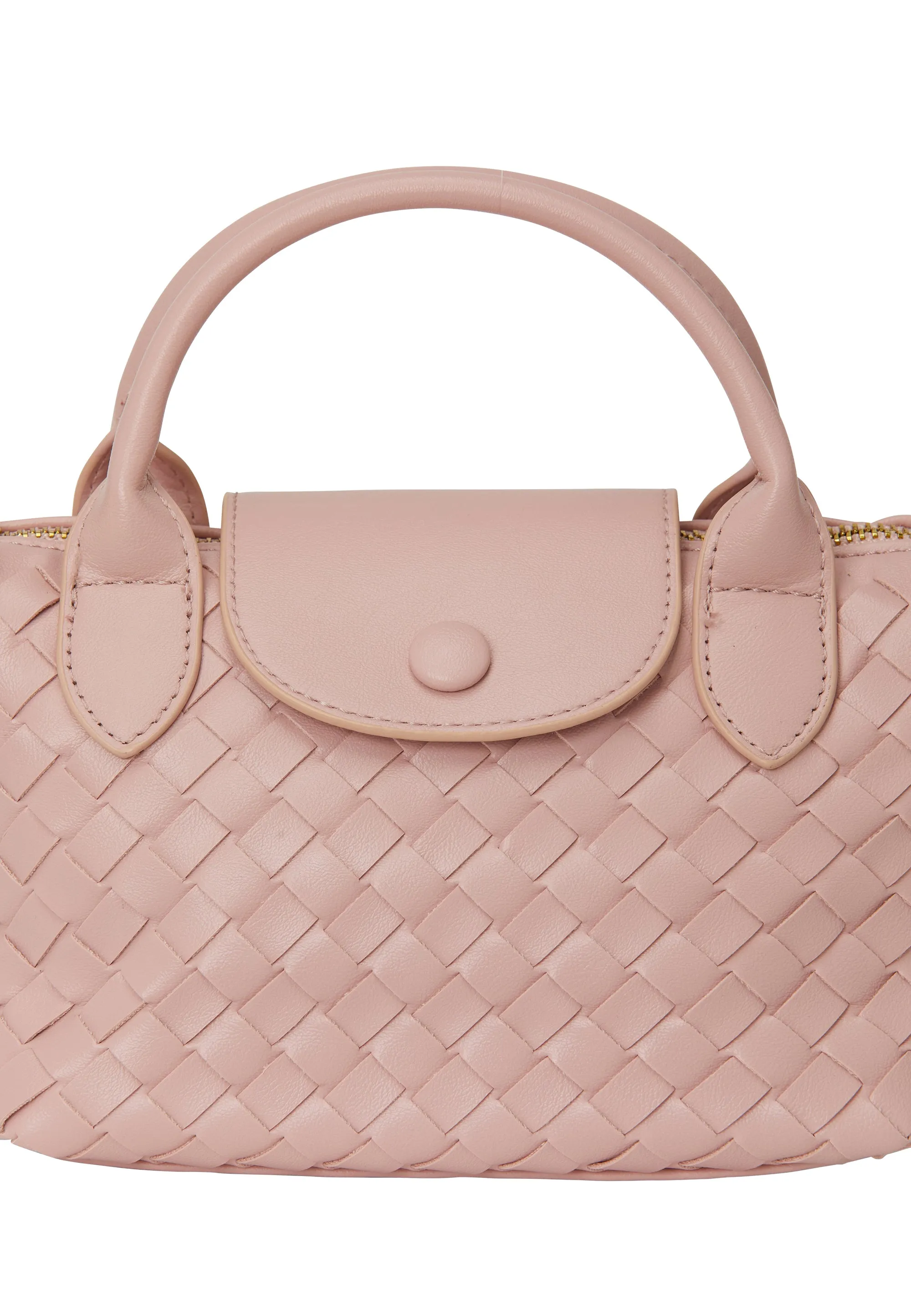 faina Women's Handbag