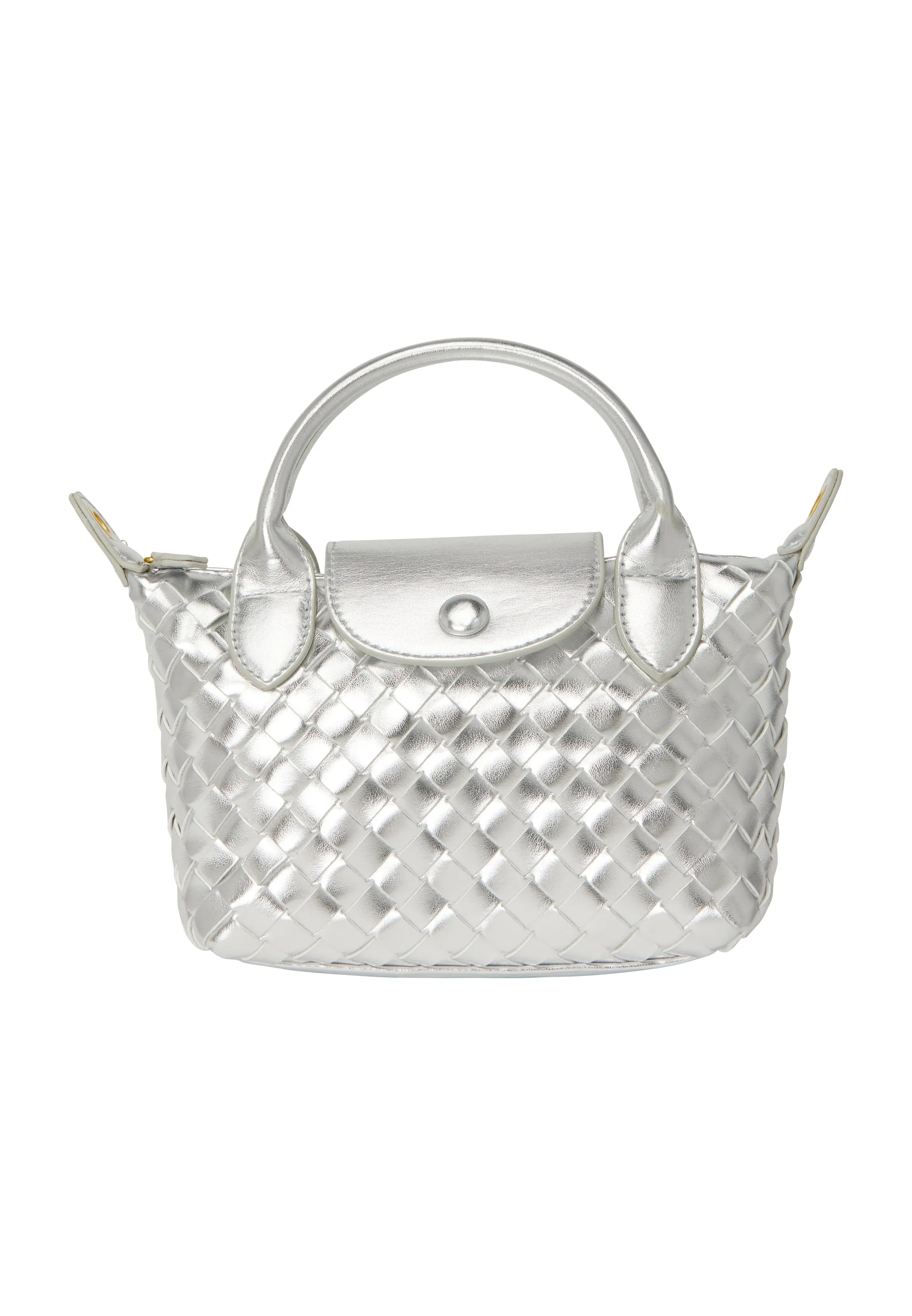 faina Women's Handbag