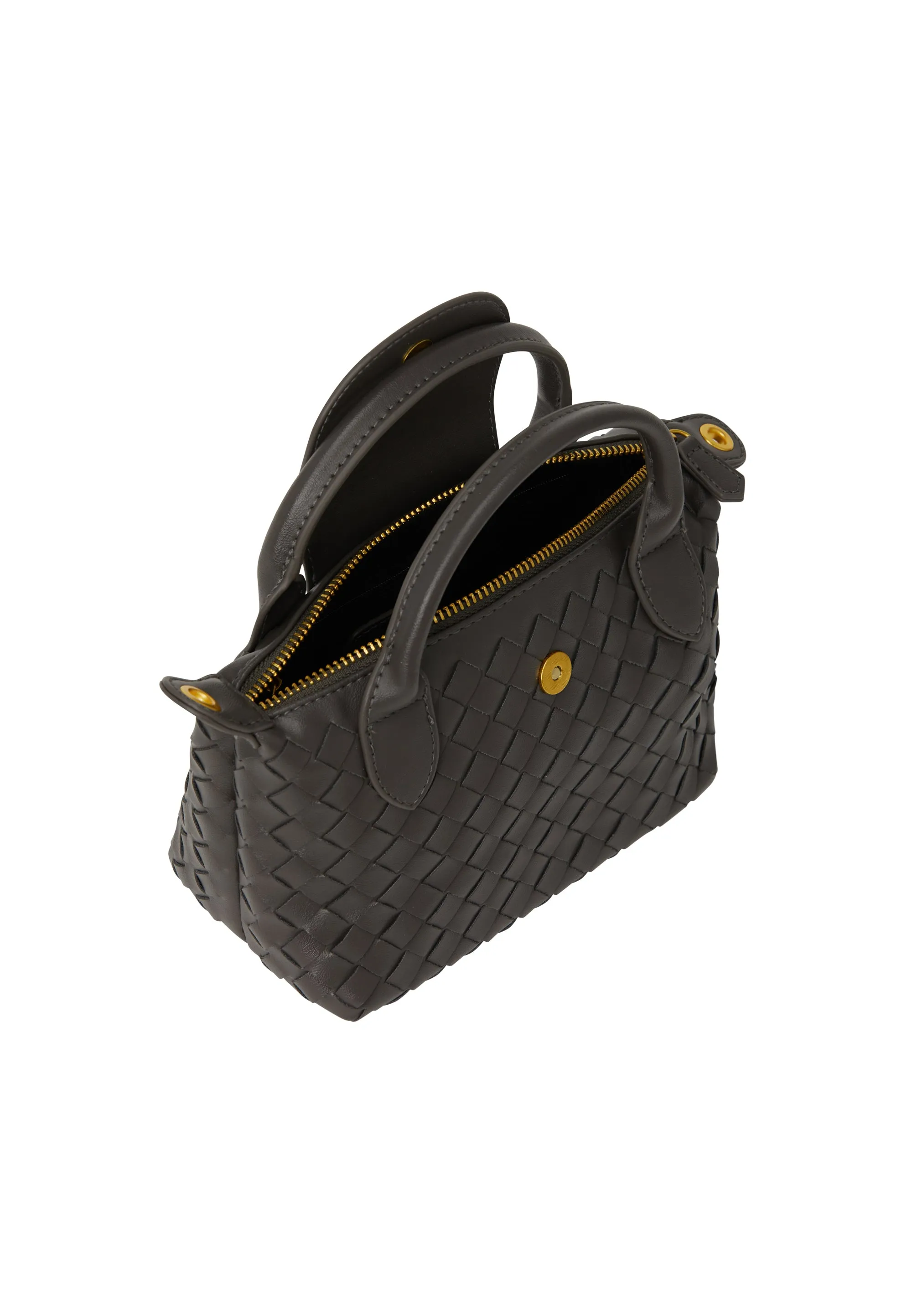 faina Women's Handbag