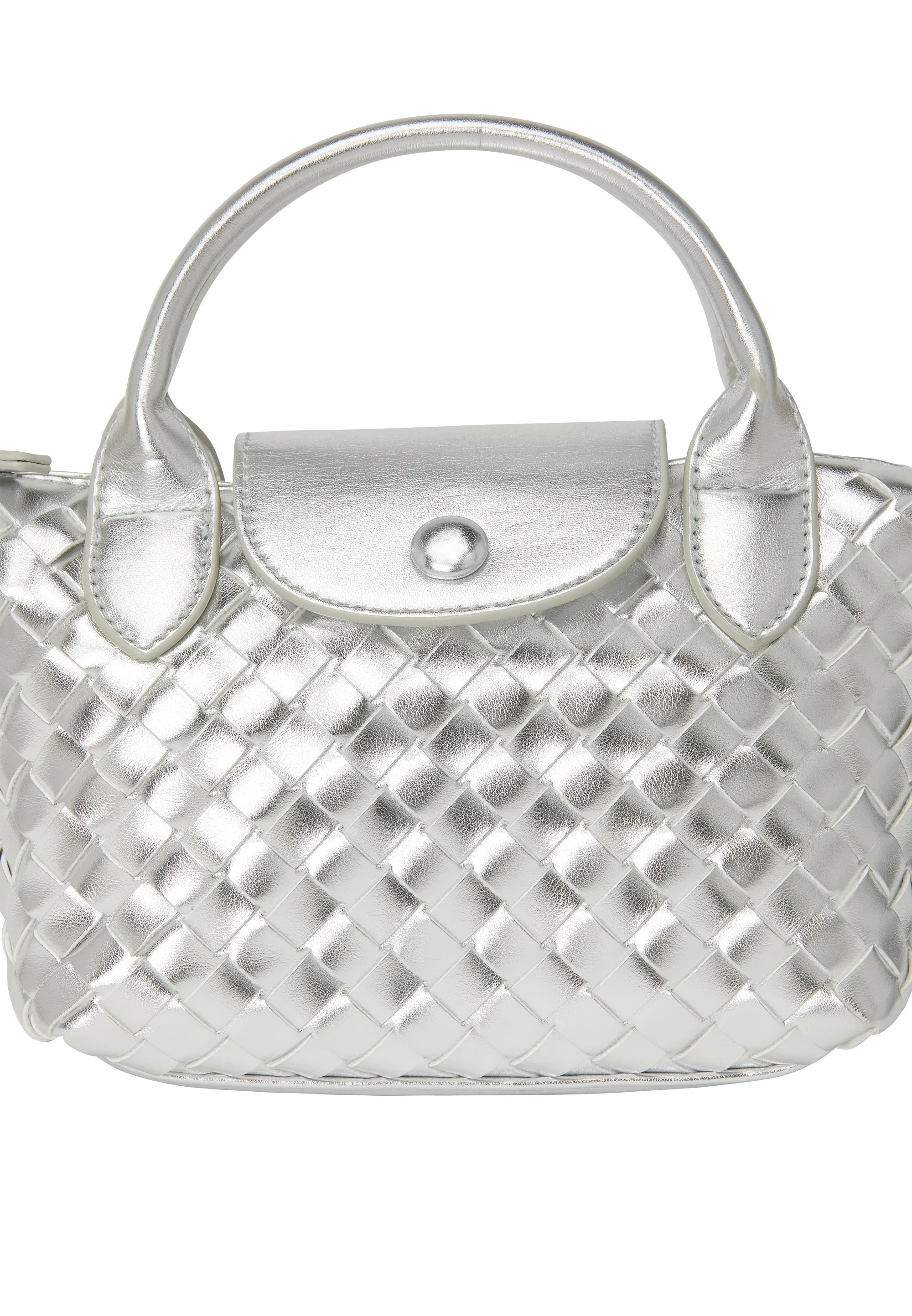 faina Women's Handbag