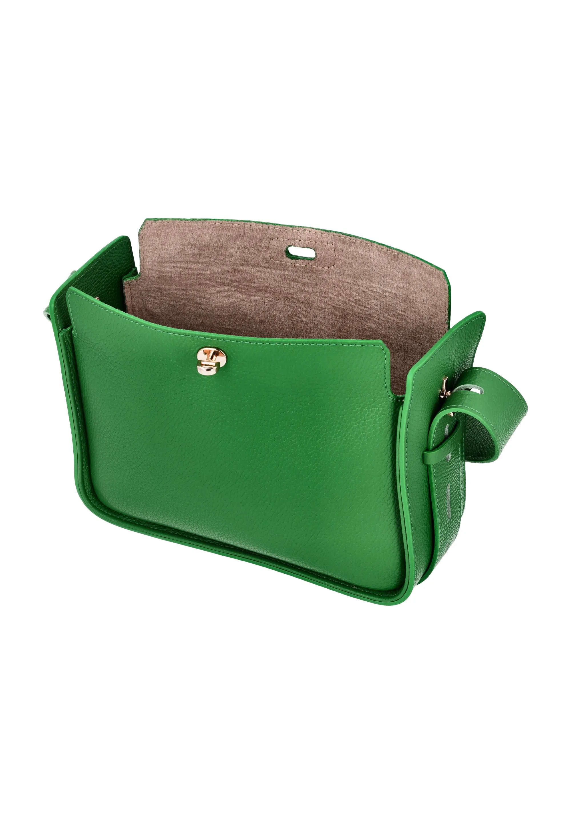 Faina Women's Shoulder BagÂ 