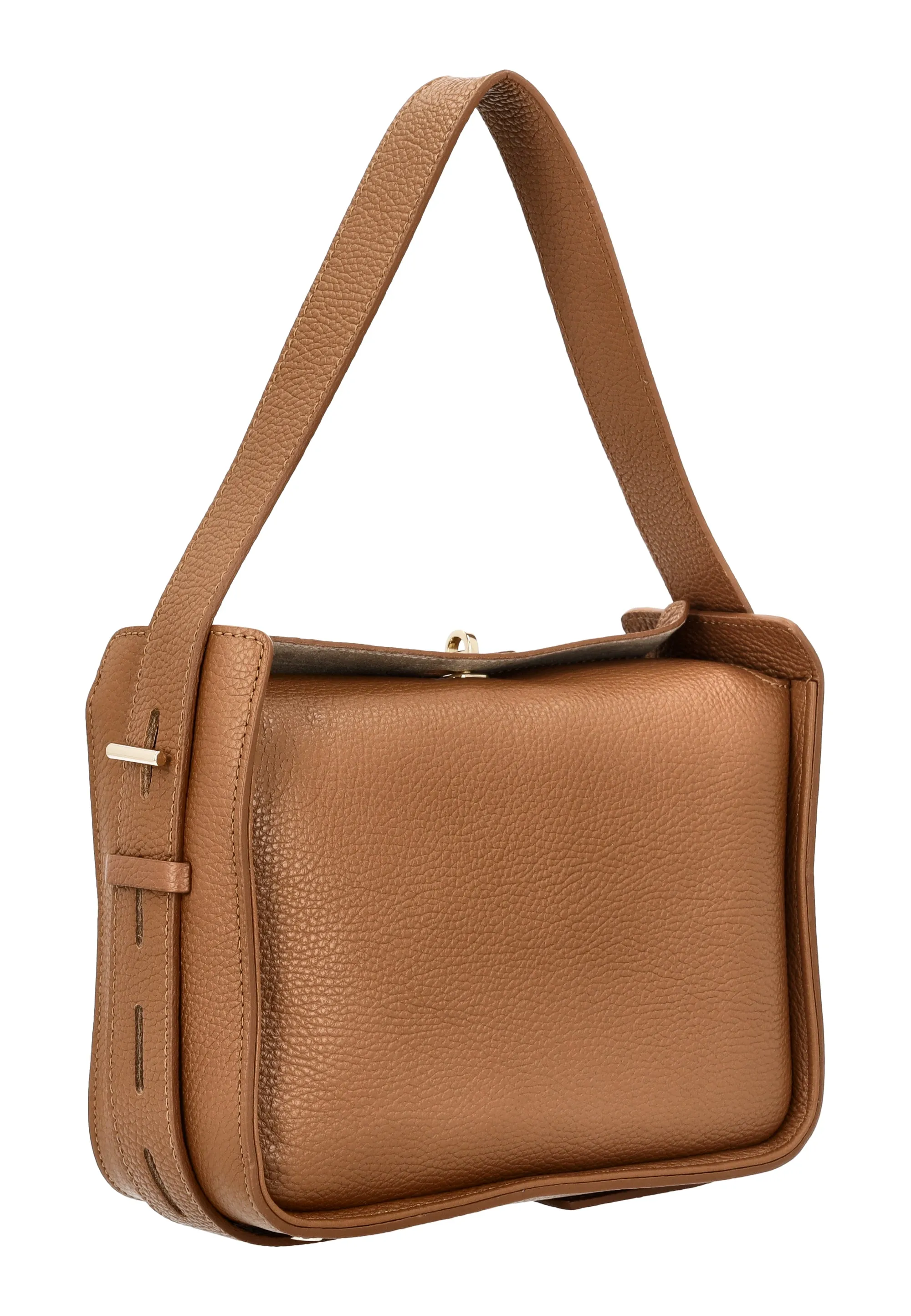 Faina Women's Shoulder BagÂ 
