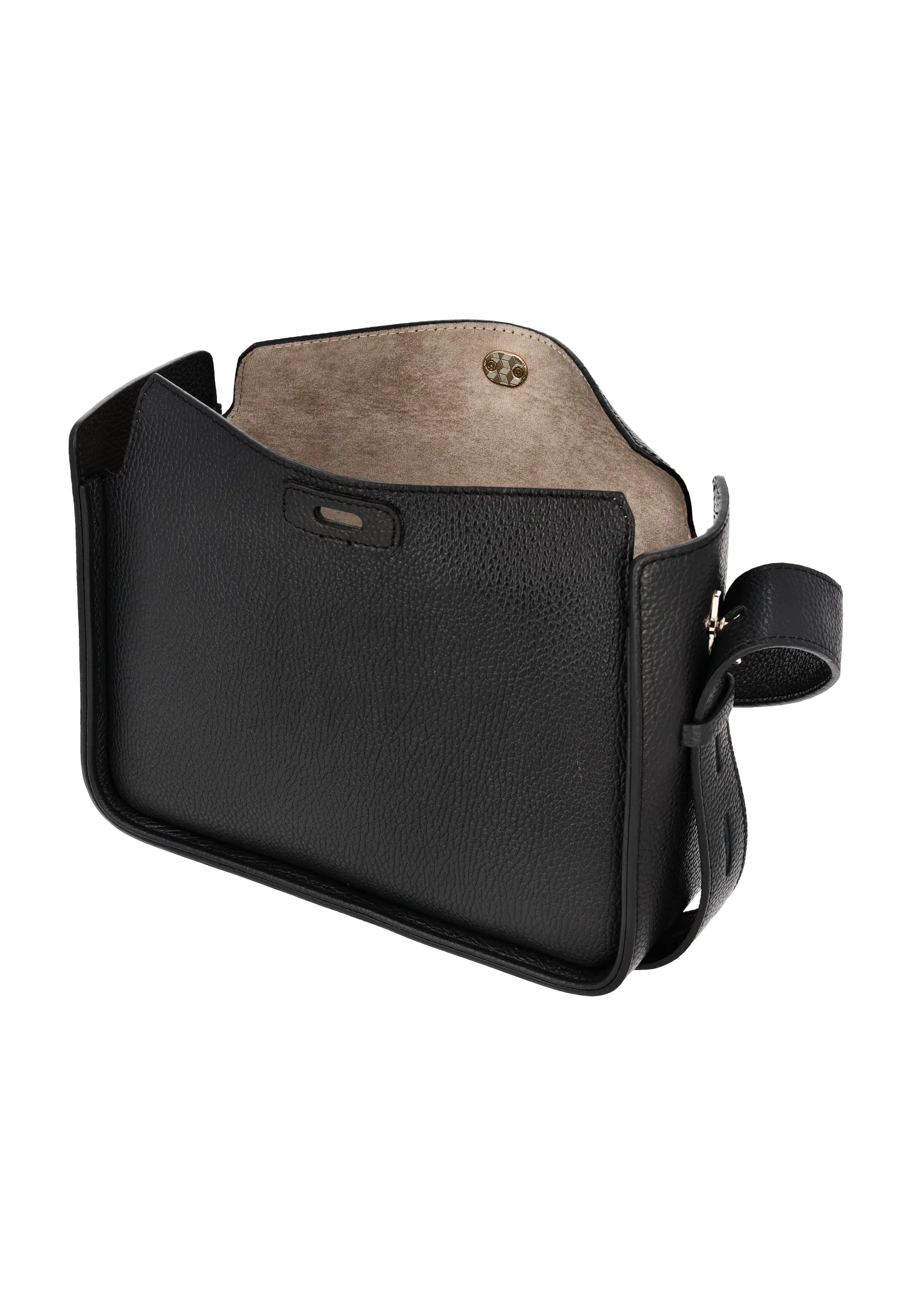 Faina Women's Shoulder BagÂ 