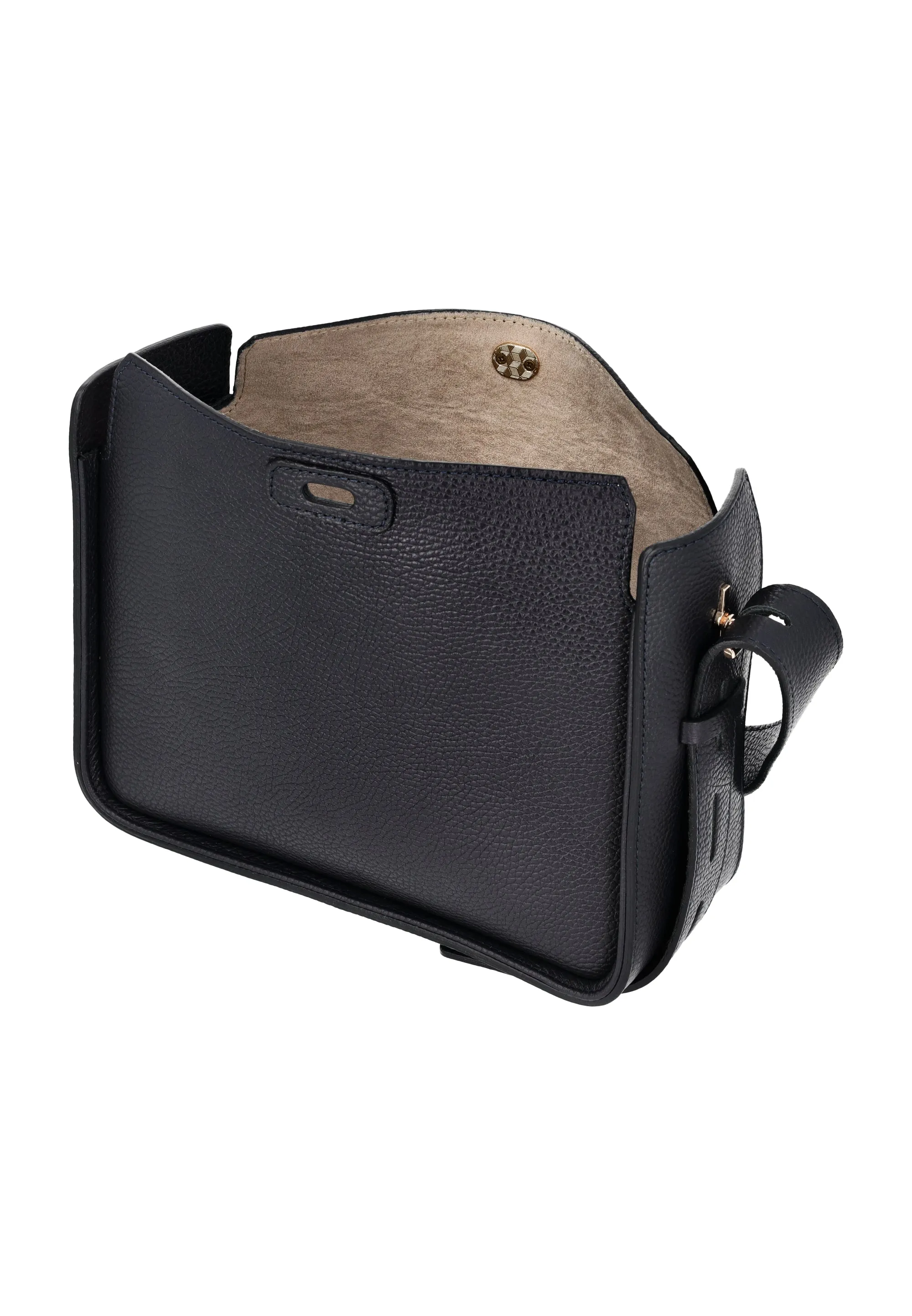 Faina Women's Shoulder BagÂ 