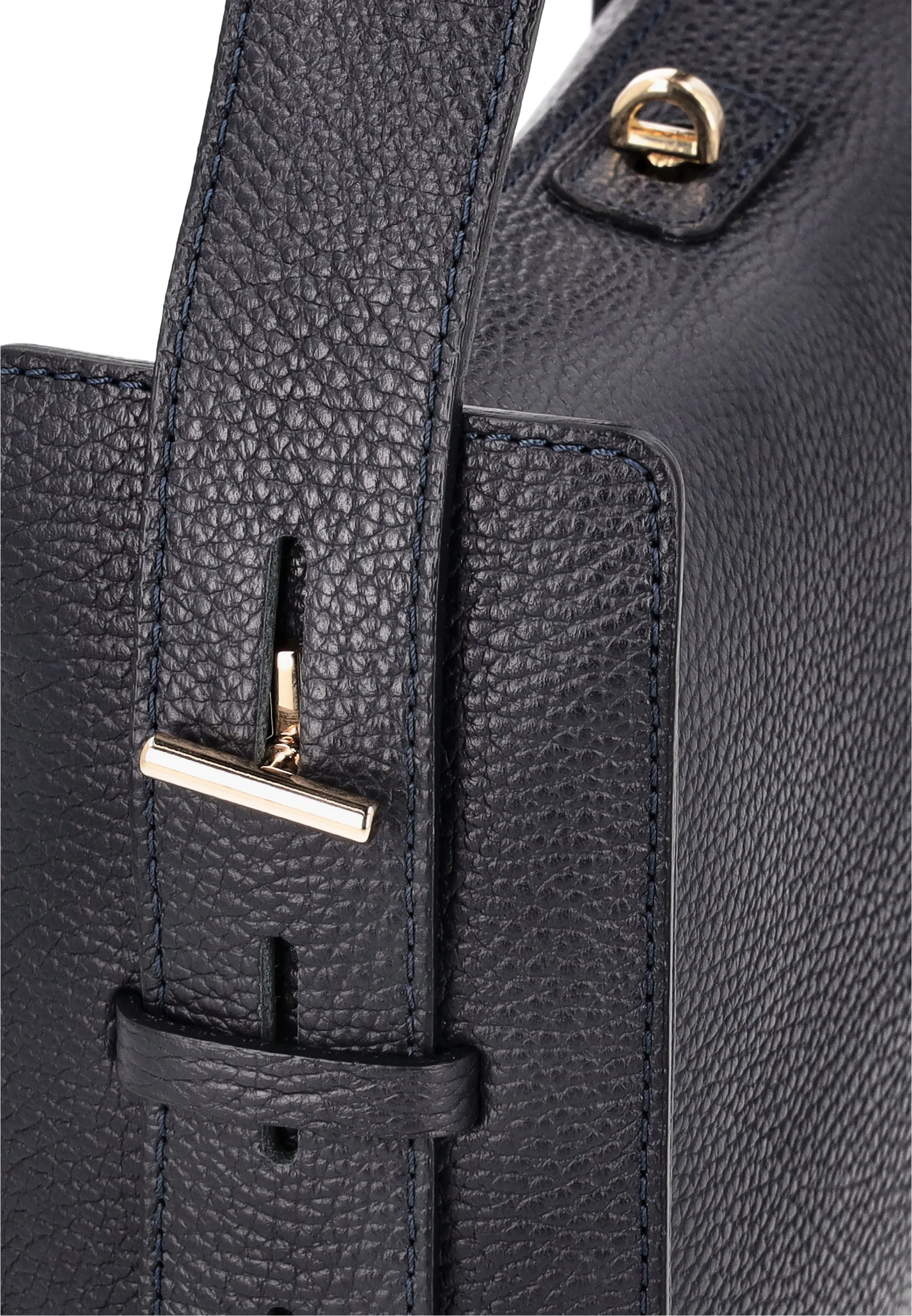 Faina Women's Shoulder BagÂ 