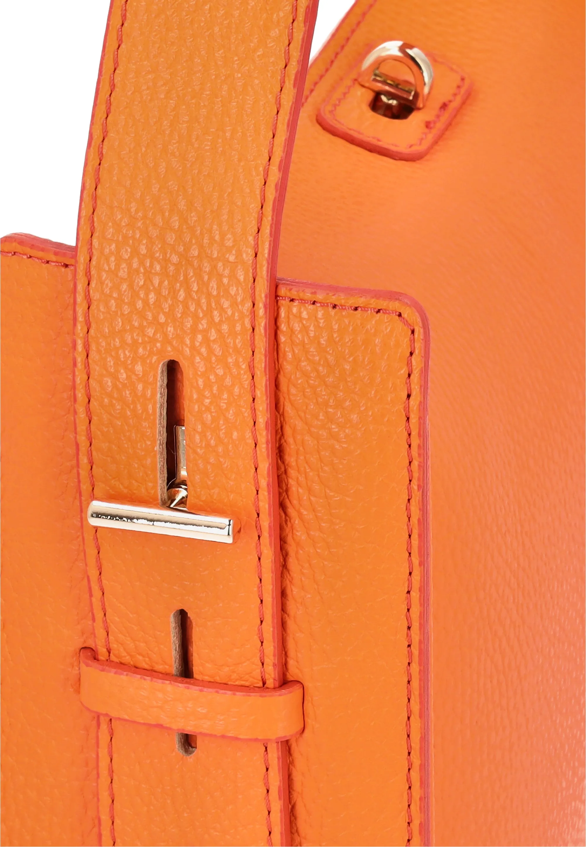 Faina Women's Shoulder BagÂ 
