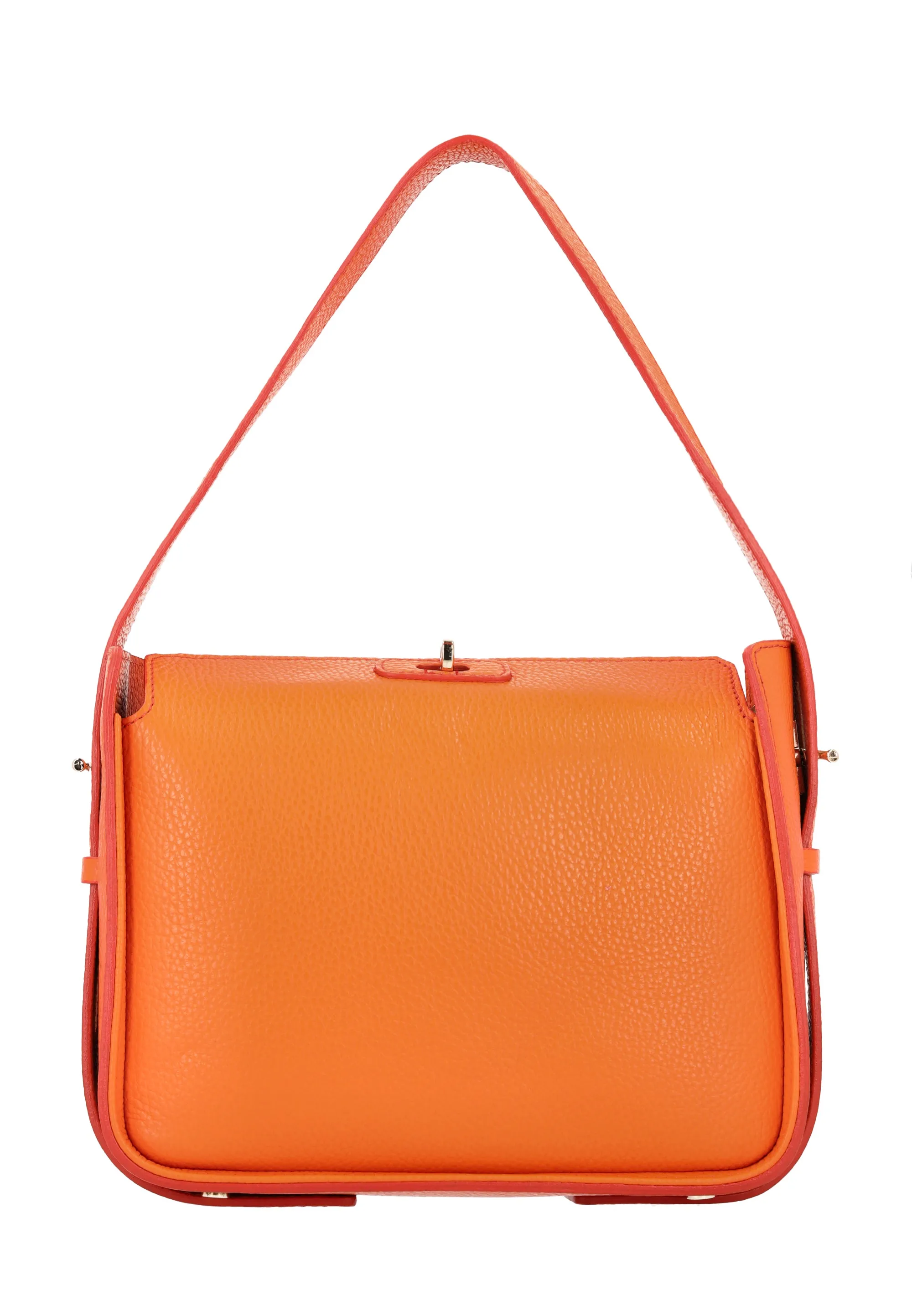 Faina Women's Shoulder BagÂ 
