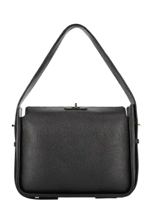 Faina Women's Shoulder BagÂ 