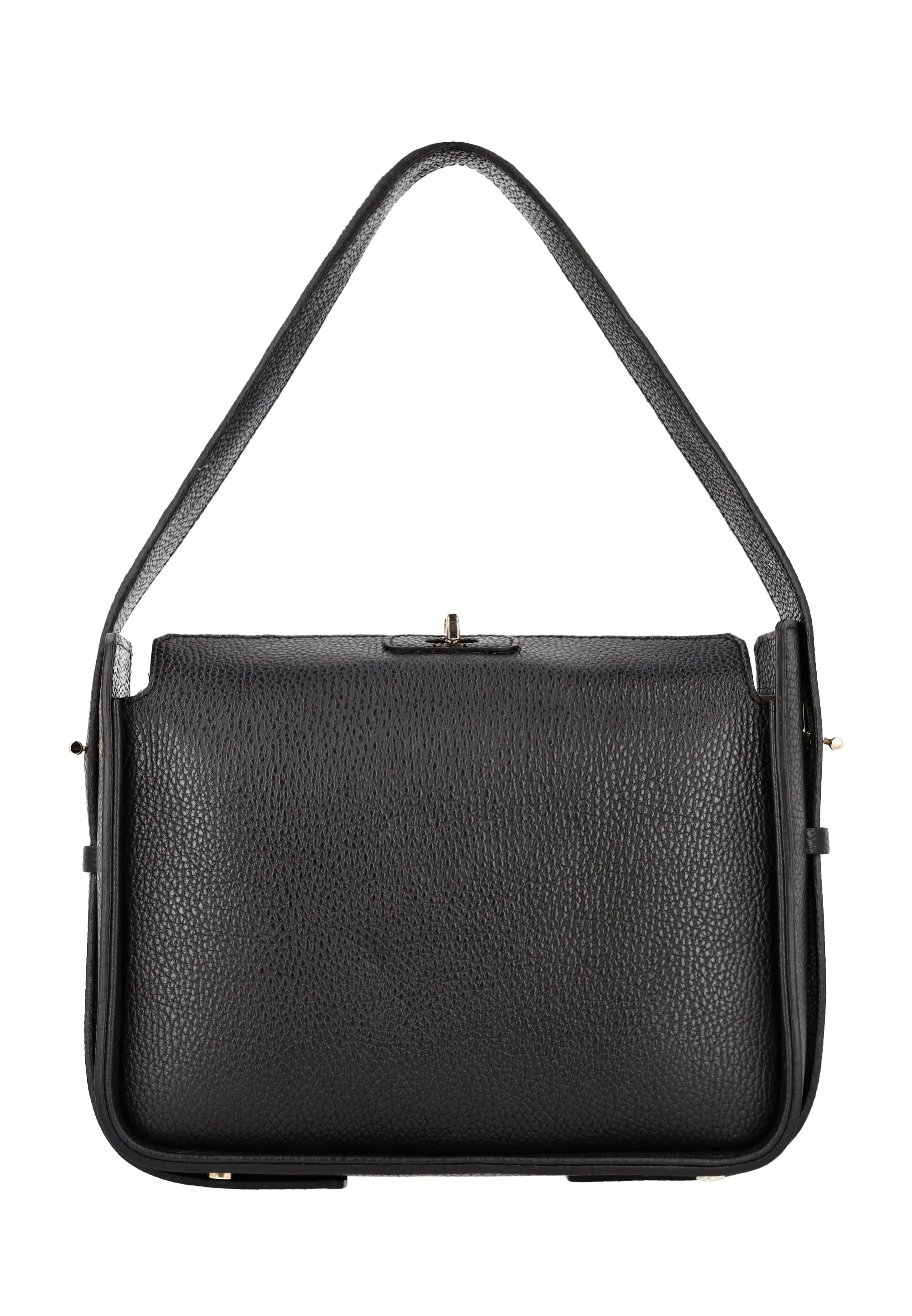 Faina Women's Shoulder BagÂ 