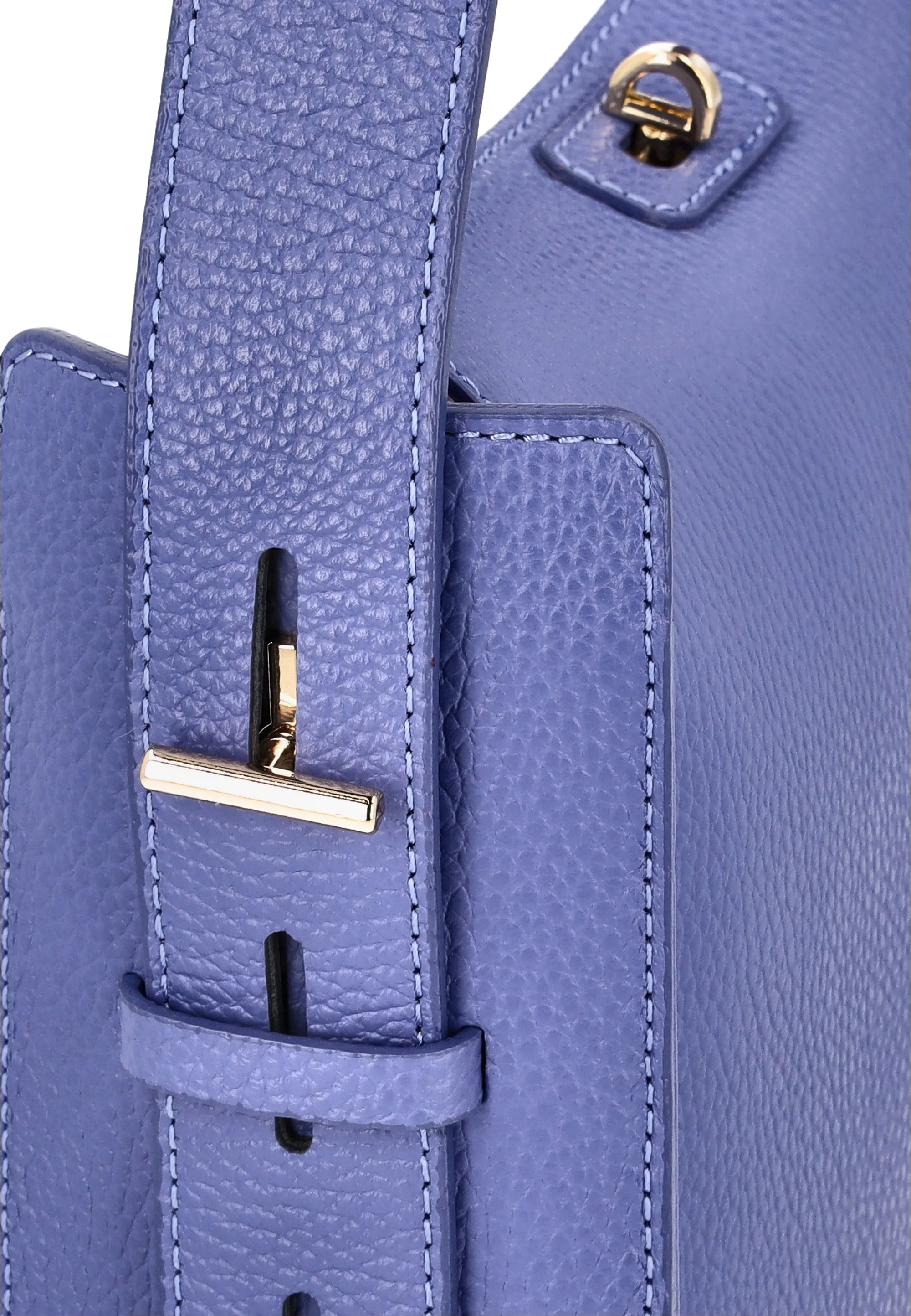 Faina Women's Shoulder BagÂ 