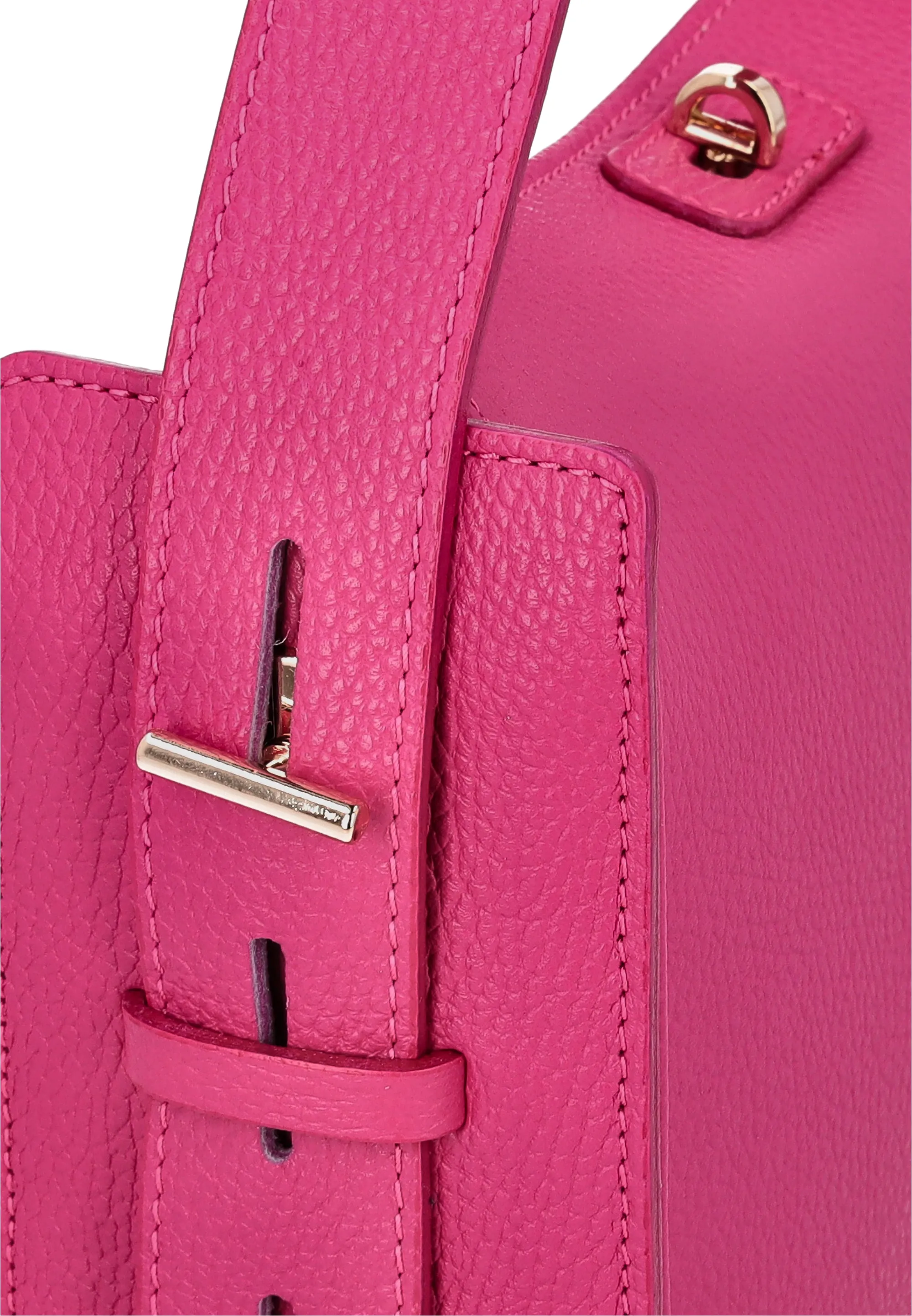 Faina Women's Shoulder BagÂ 