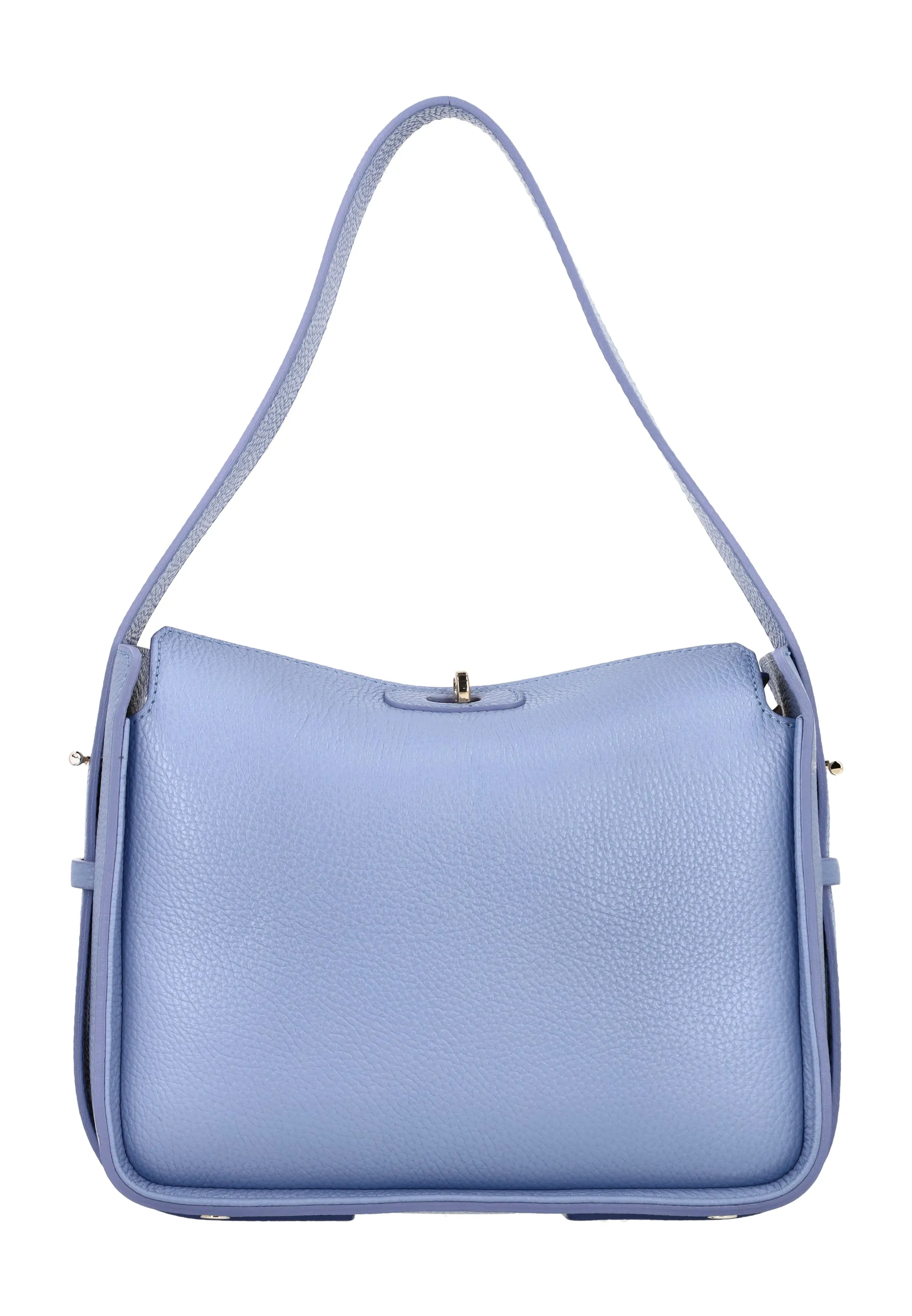 Faina Women's Shoulder BagÂ 
