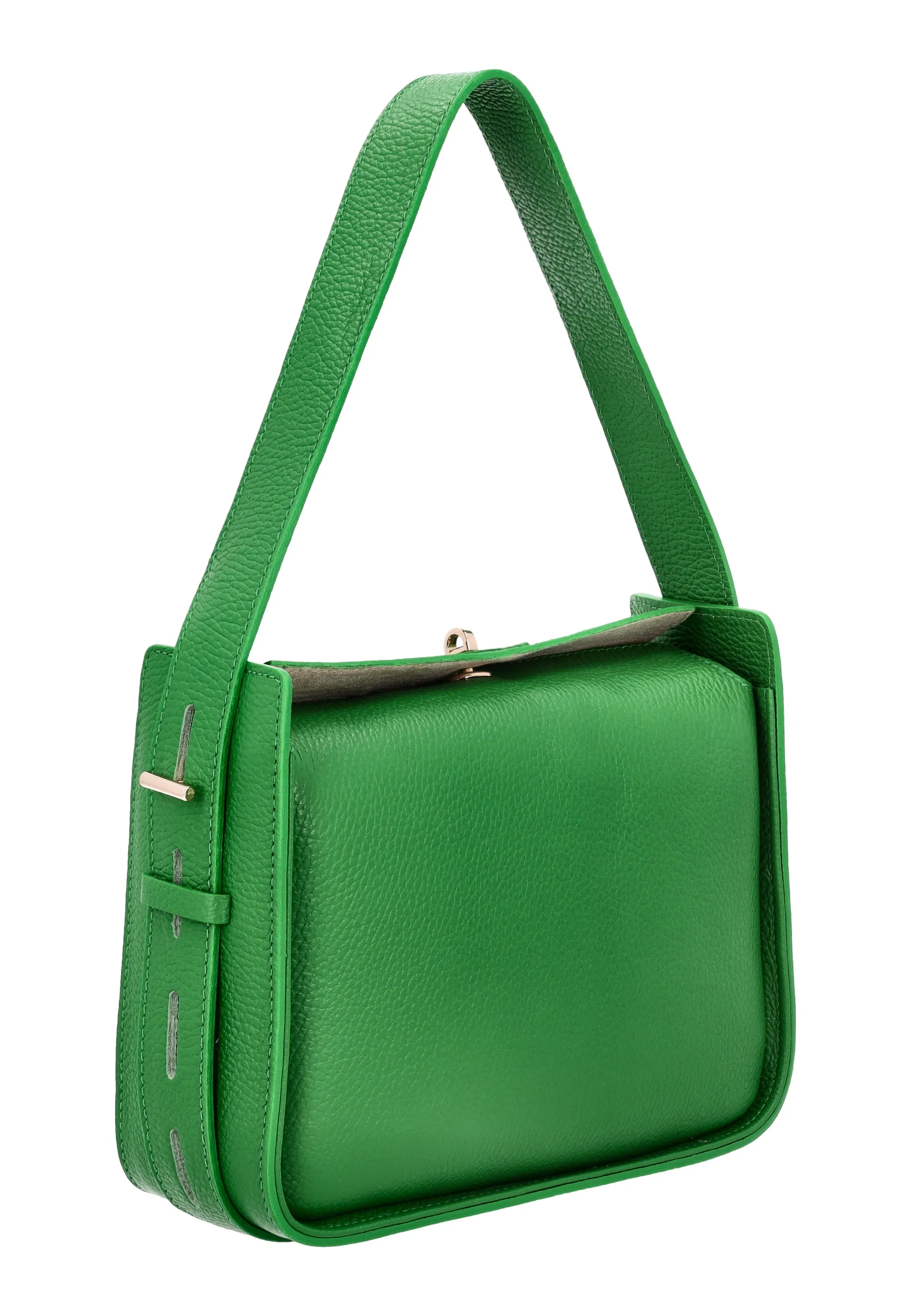 Faina Women's Shoulder BagÂ 