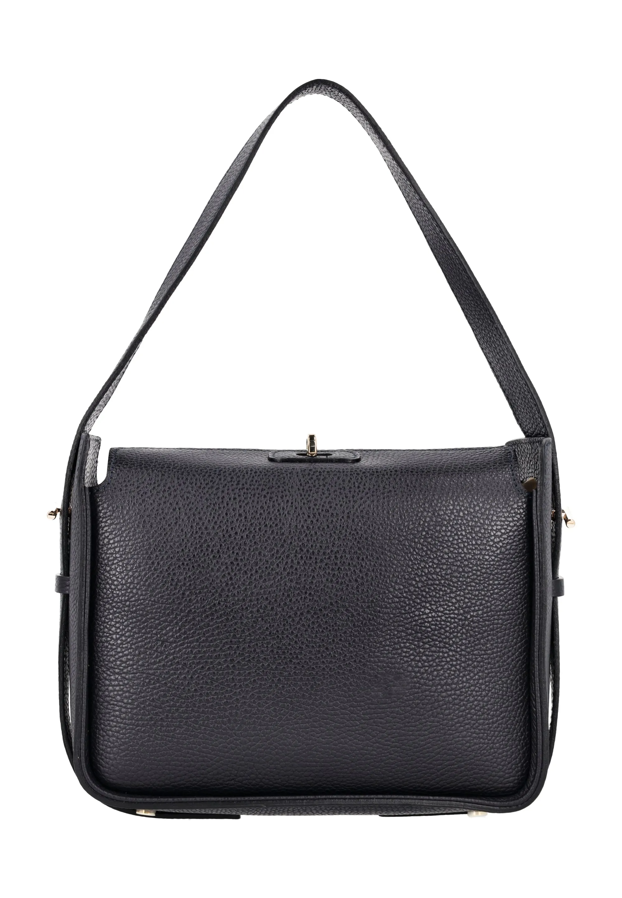 Faina Women's Shoulder BagÂ 