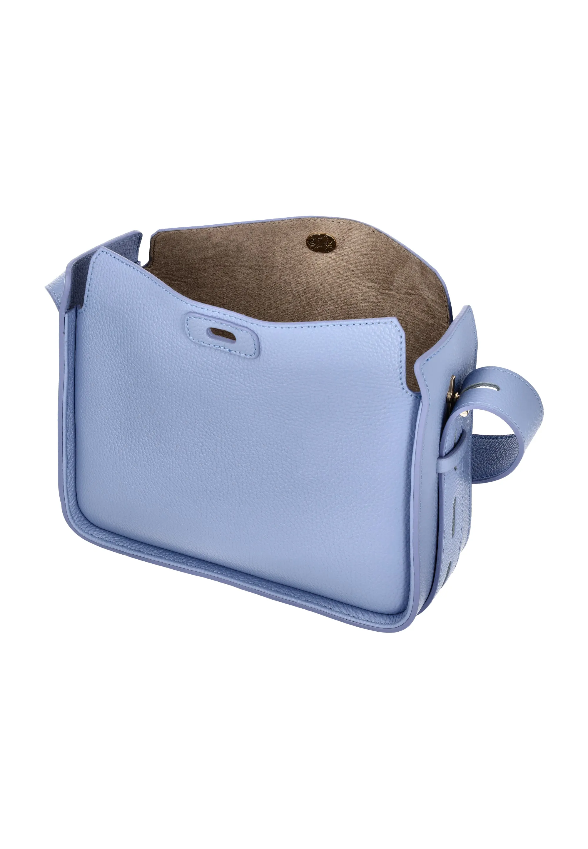 Faina Women's Shoulder BagÂ 