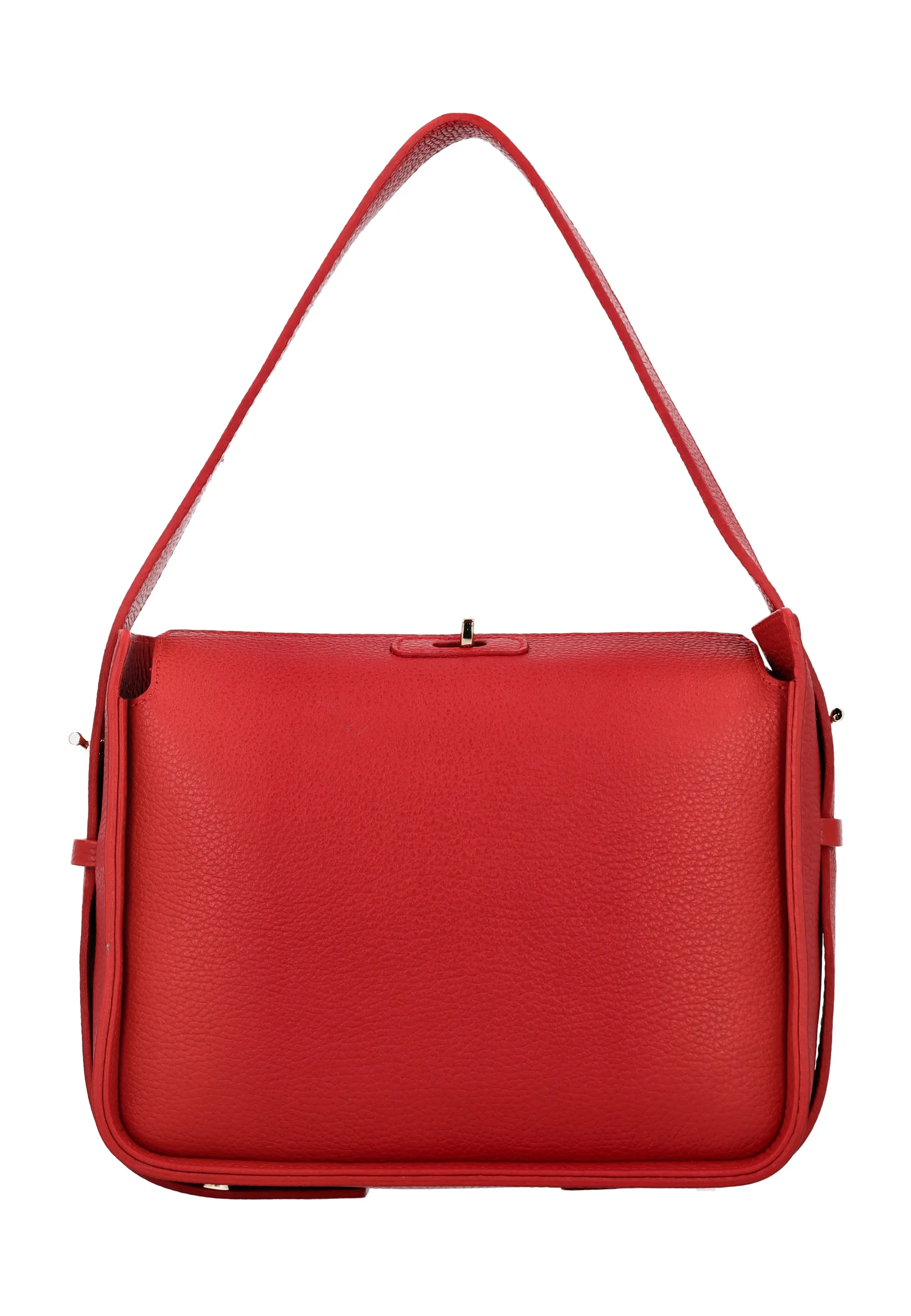 Faina Women's Shoulder BagÂ 