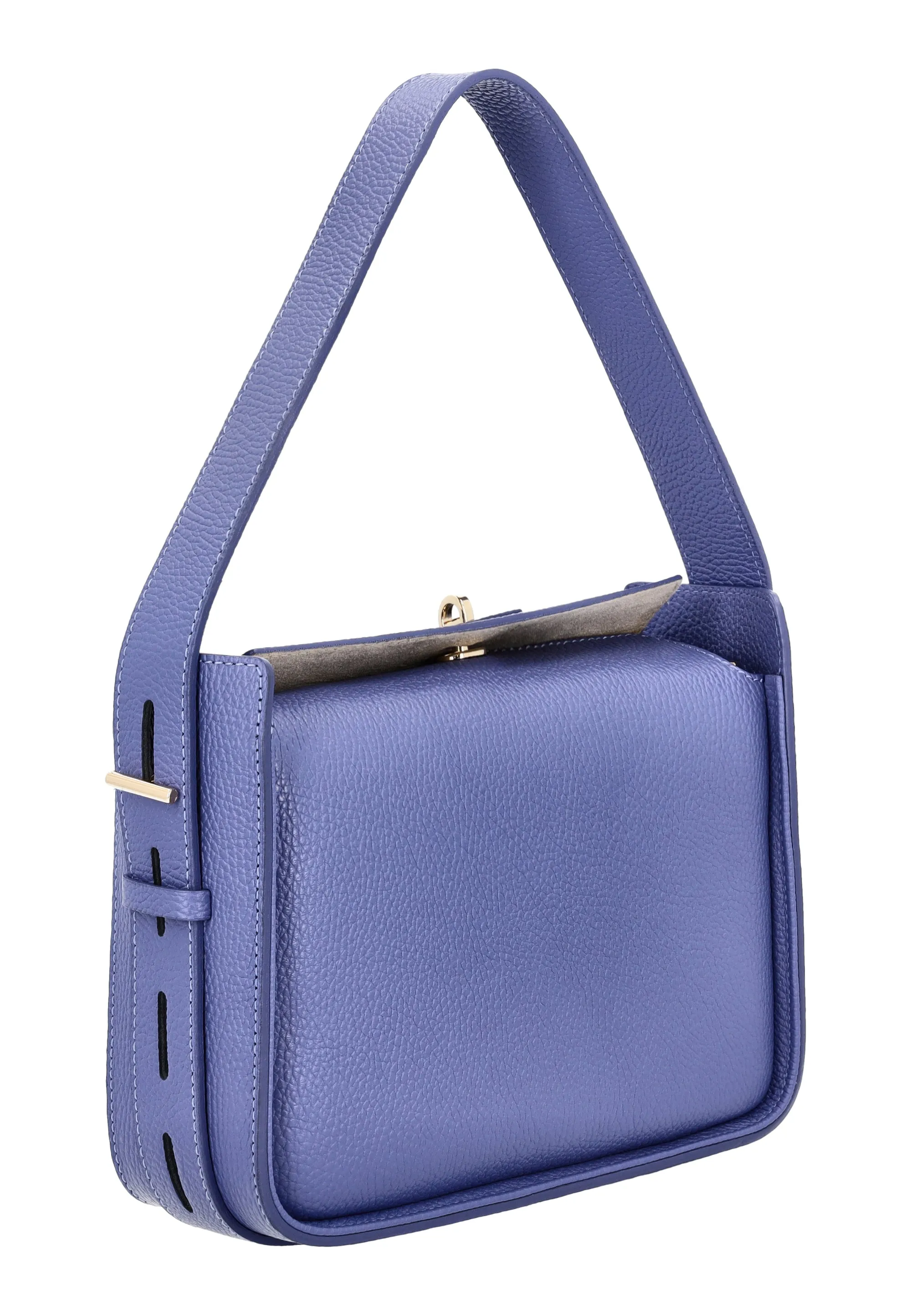 Faina Women's Shoulder BagÂ 