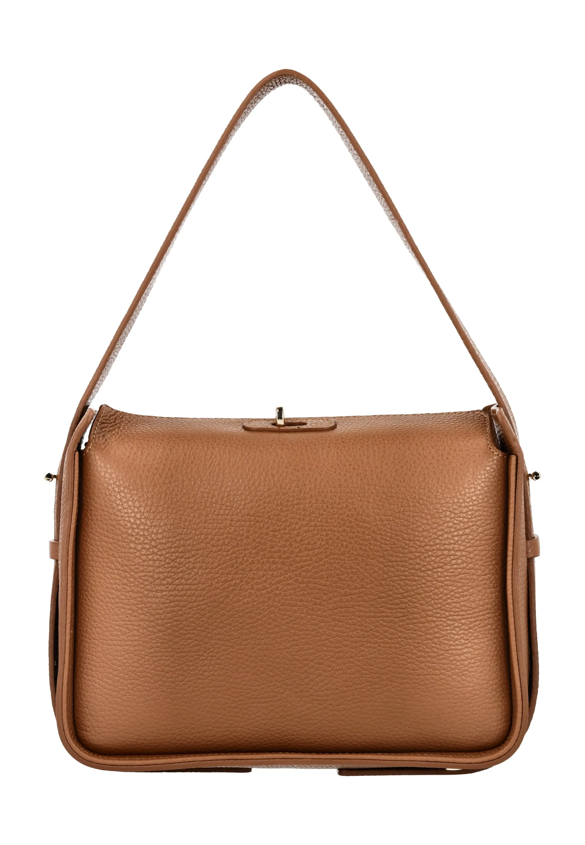 Faina Women's Shoulder BagÂ 