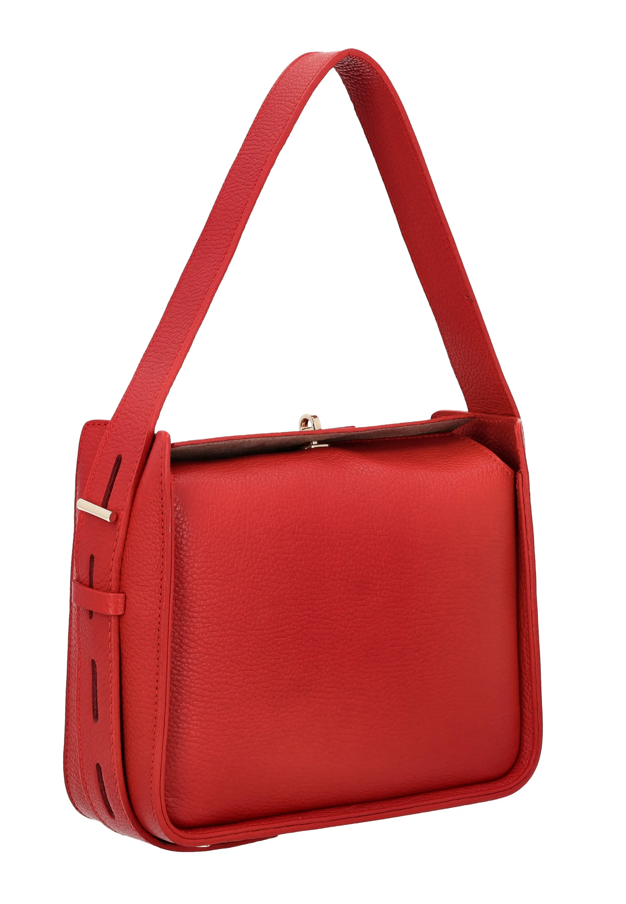 Faina Women's Shoulder BagÂ 