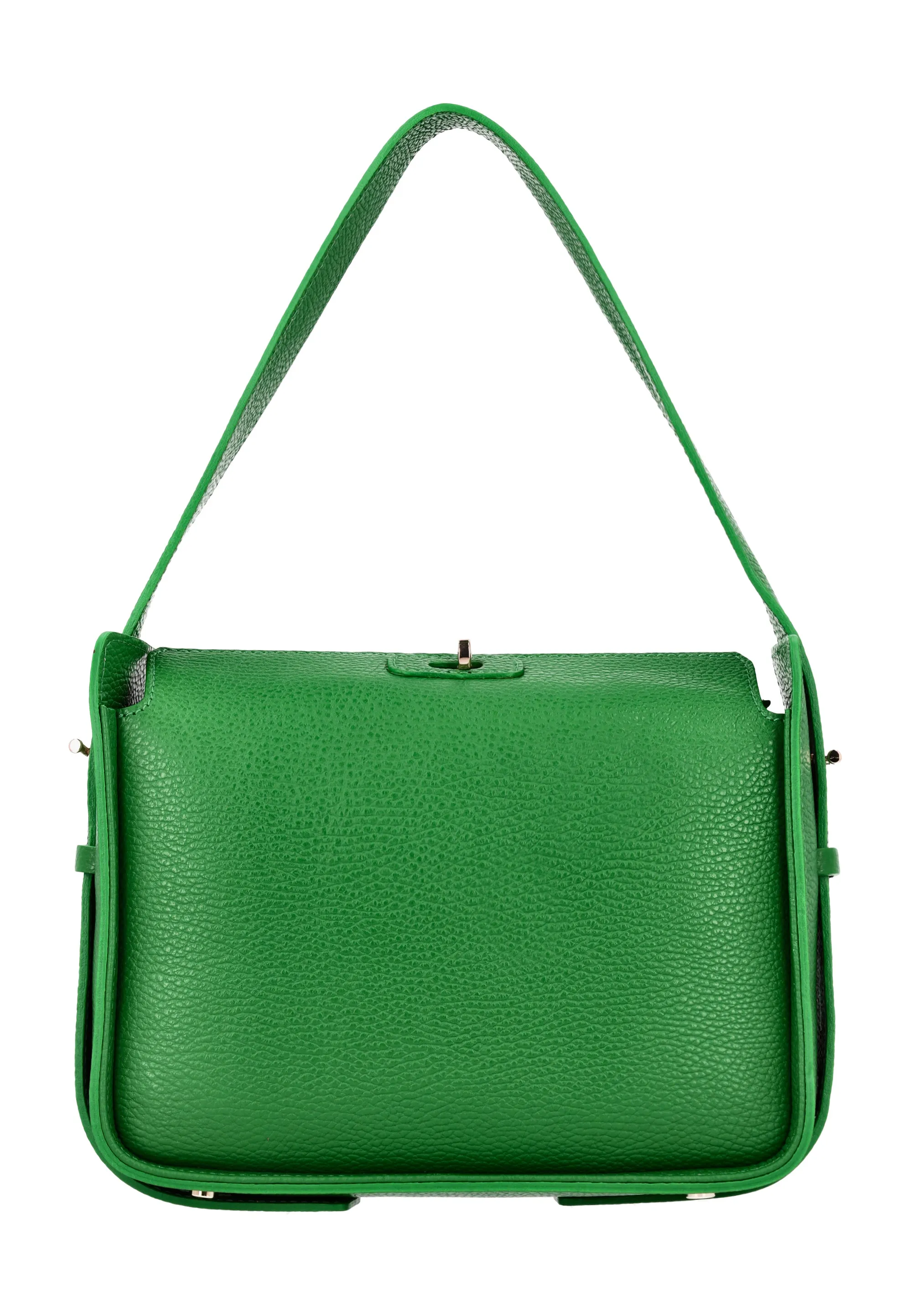 Faina Women's Shoulder BagÂ 
