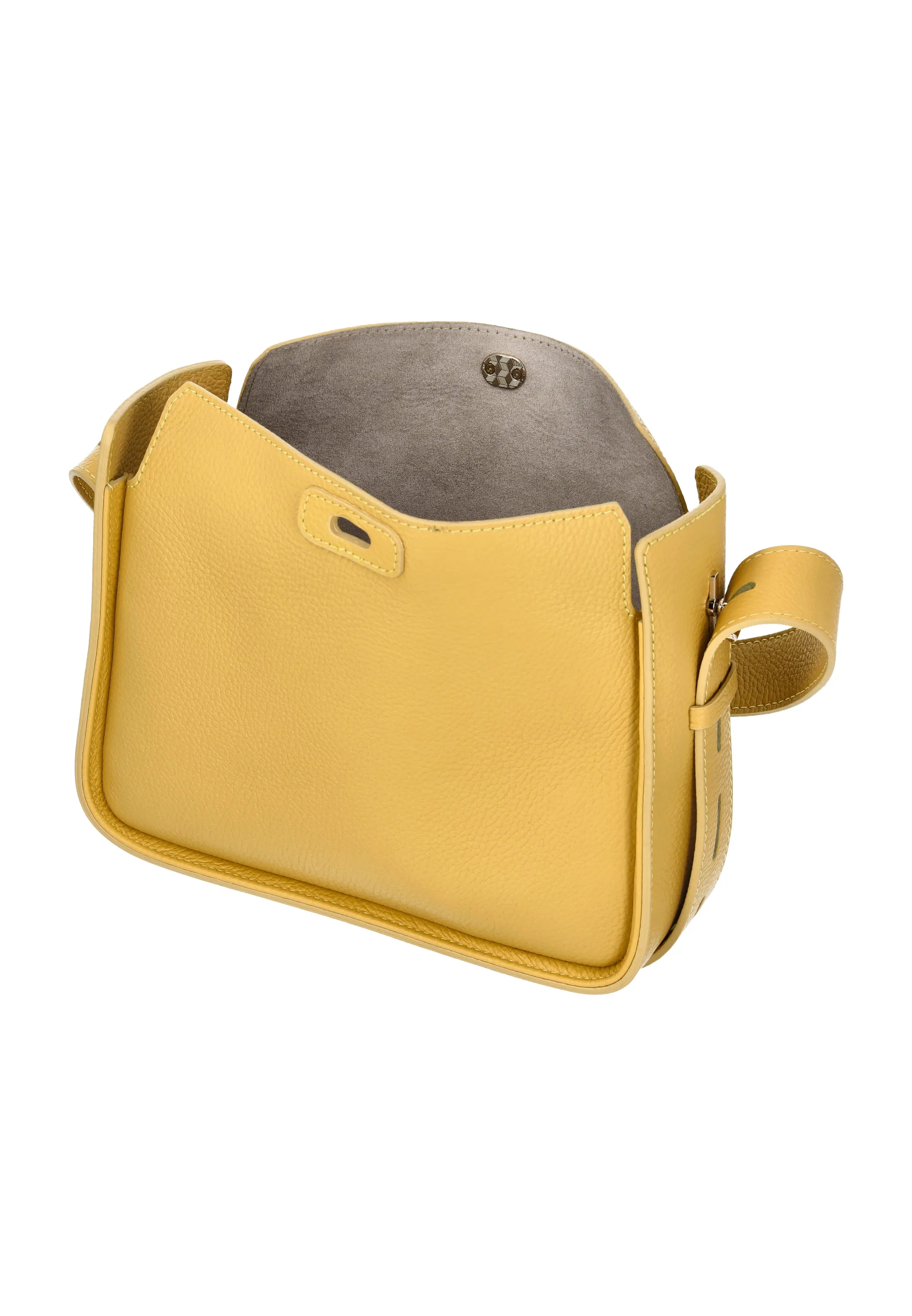 Faina Women's Shoulder BagÂ 