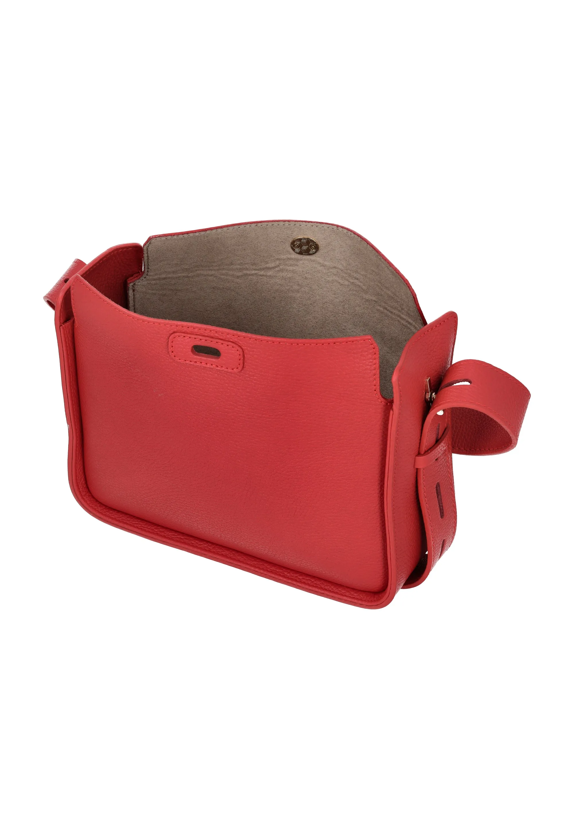 Faina Women's Shoulder BagÂ 