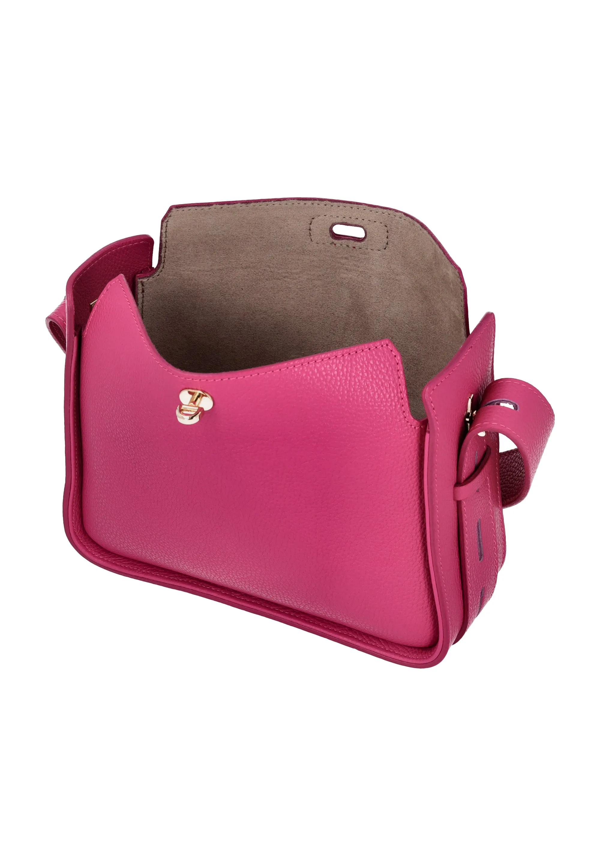 Faina Women's Shoulder BagÂ 