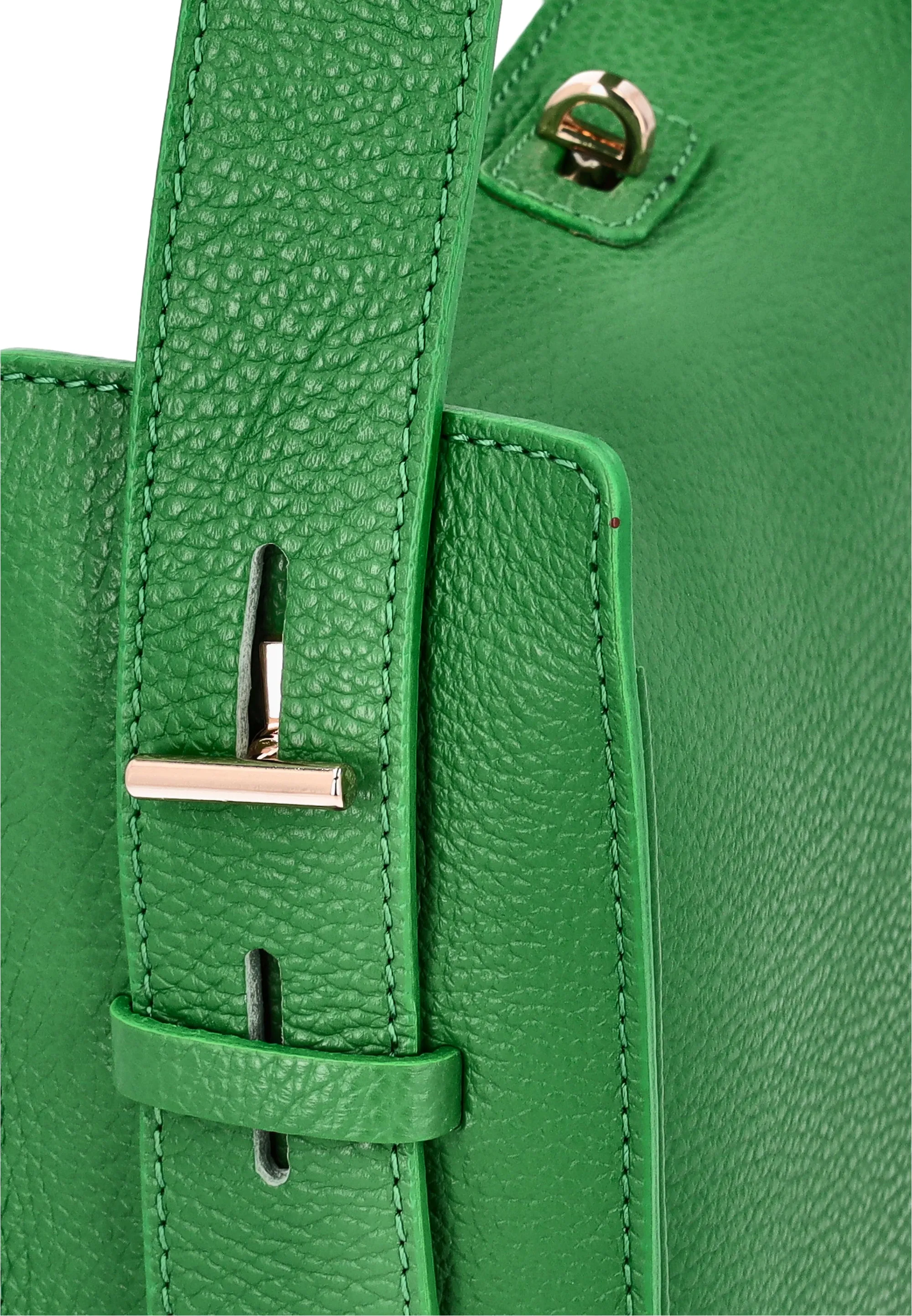 Faina Women's Shoulder BagÂ 
