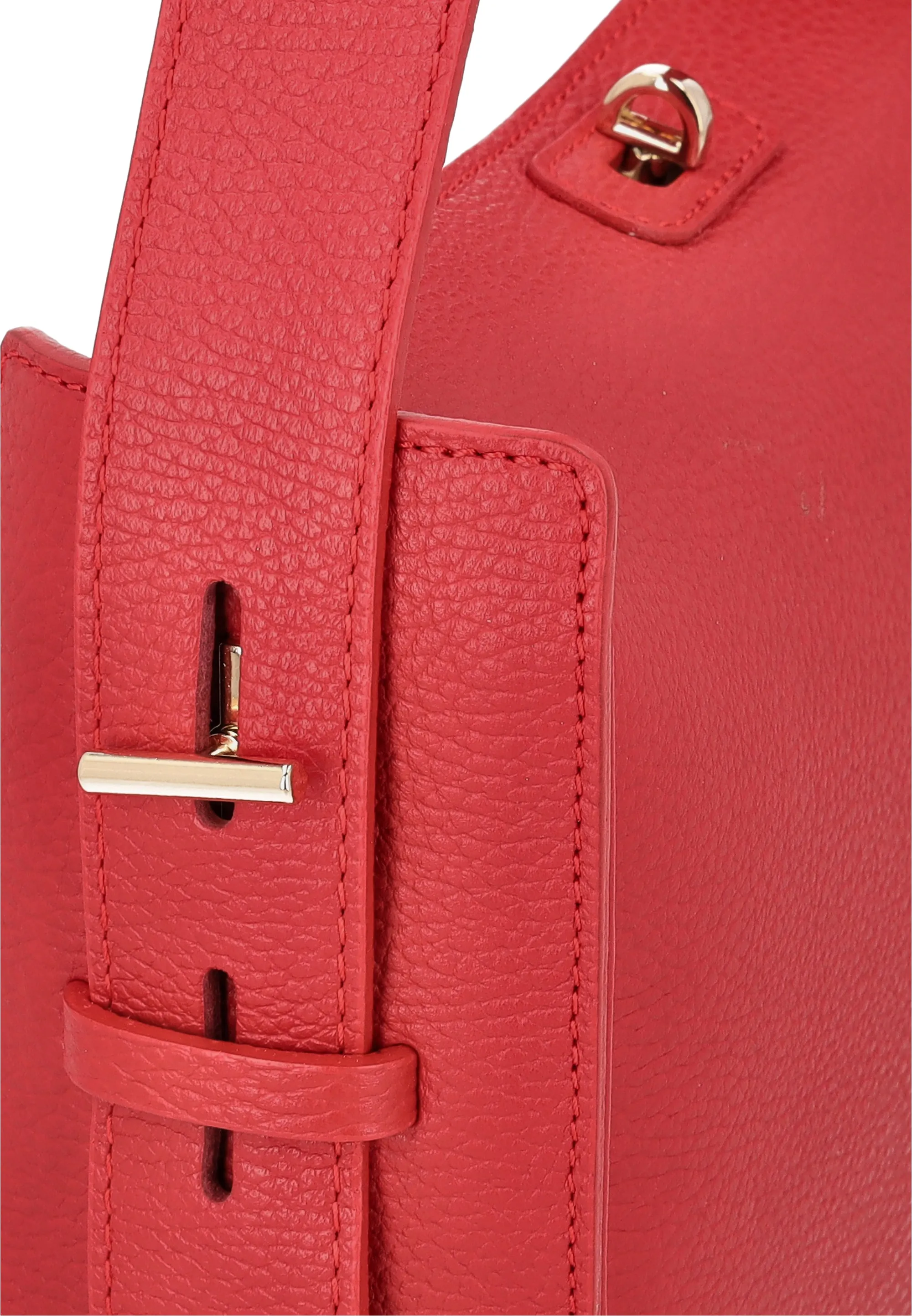 Faina Women's Shoulder BagÂ 