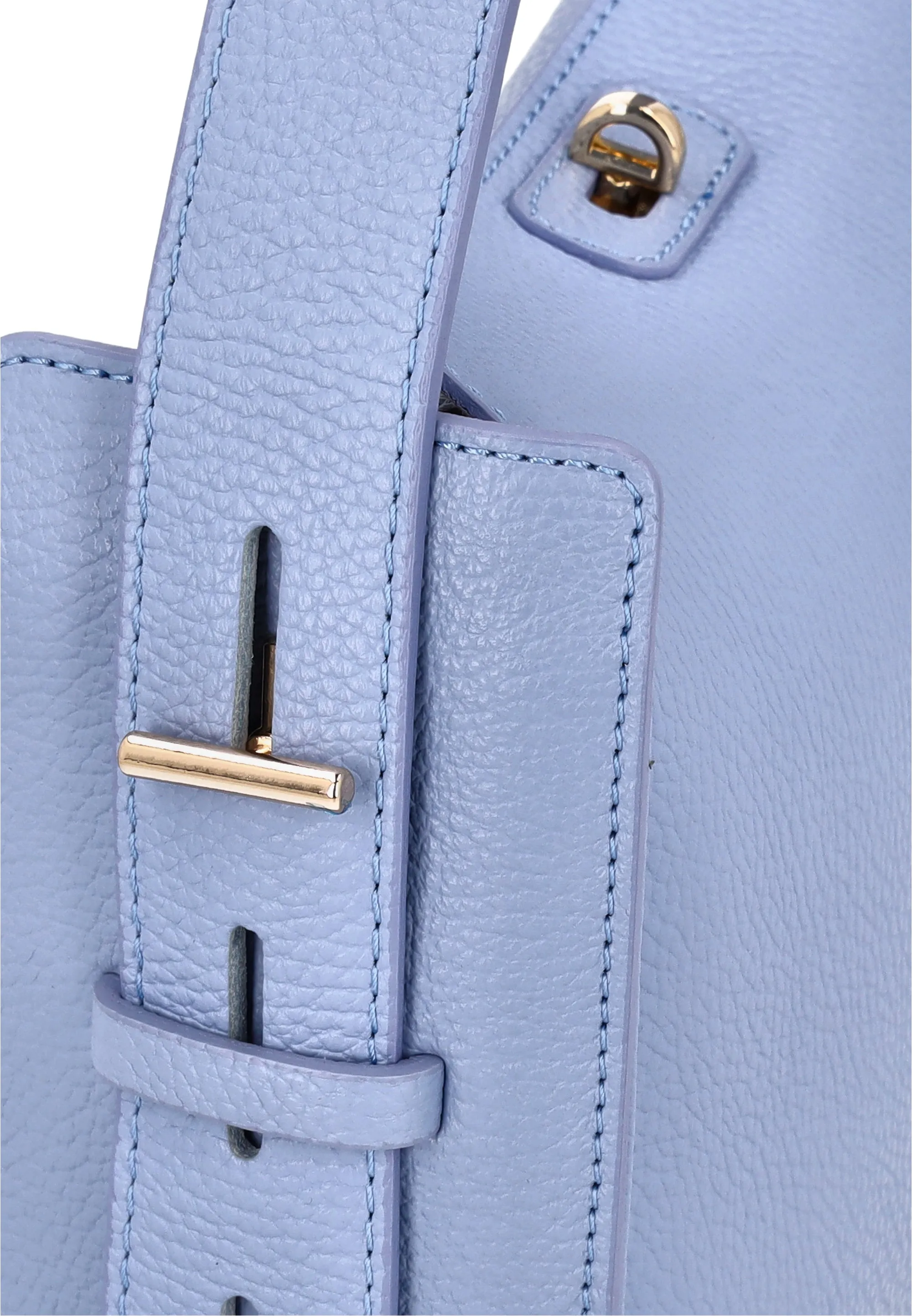 Faina Women's Shoulder BagÂ 