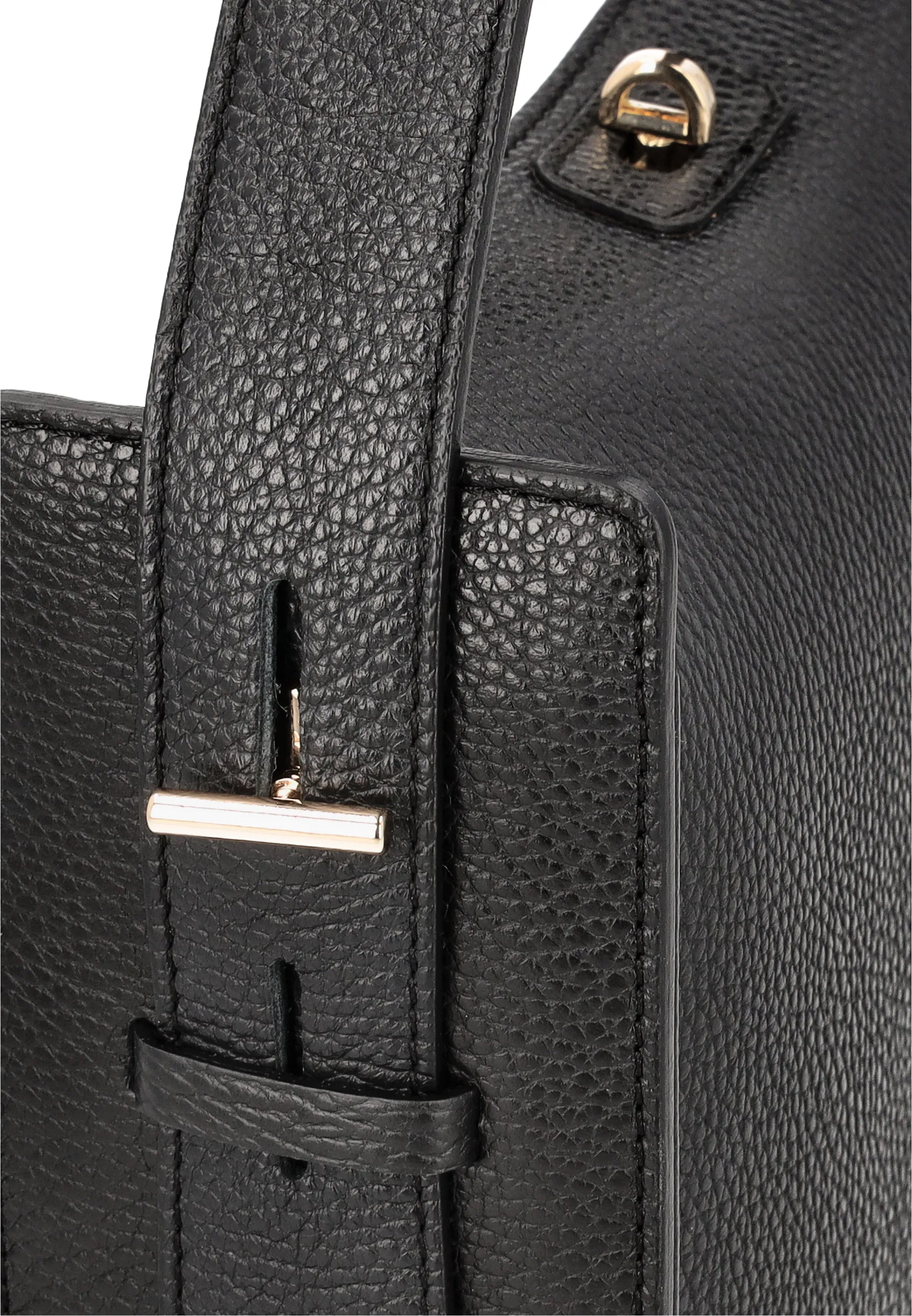 Faina Women's Shoulder BagÂ 