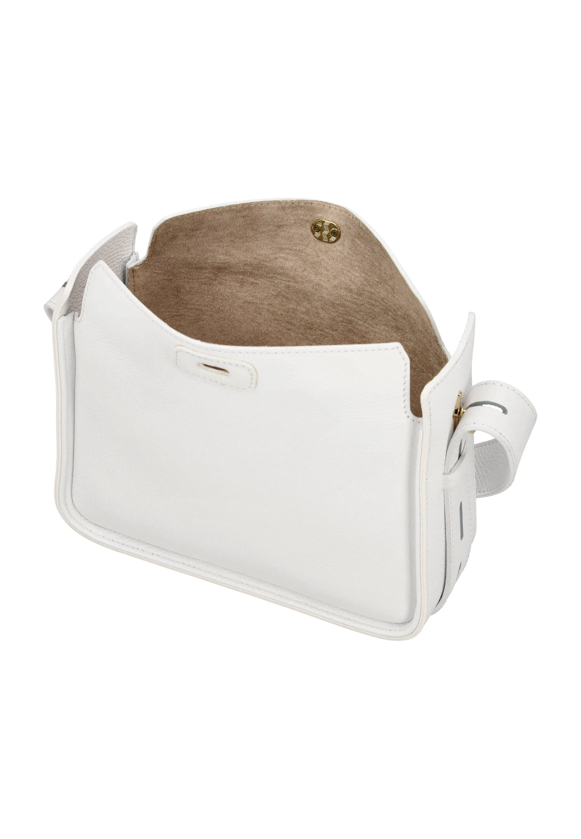 Faina Women's Shoulder BagÂ 