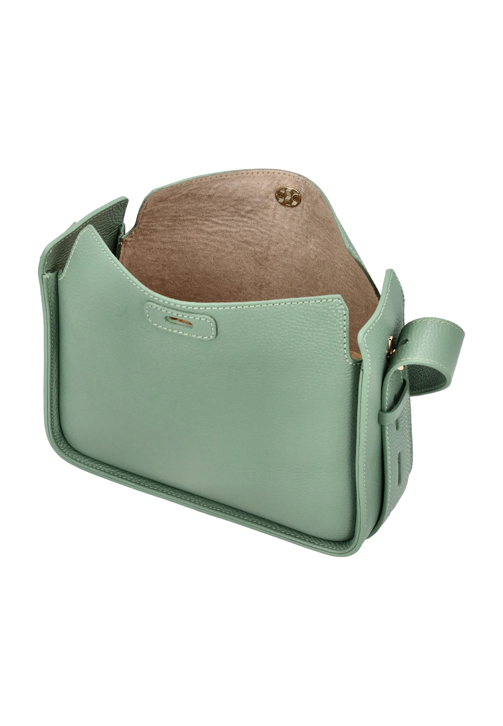 Faina Women's Shoulder BagÂ 
