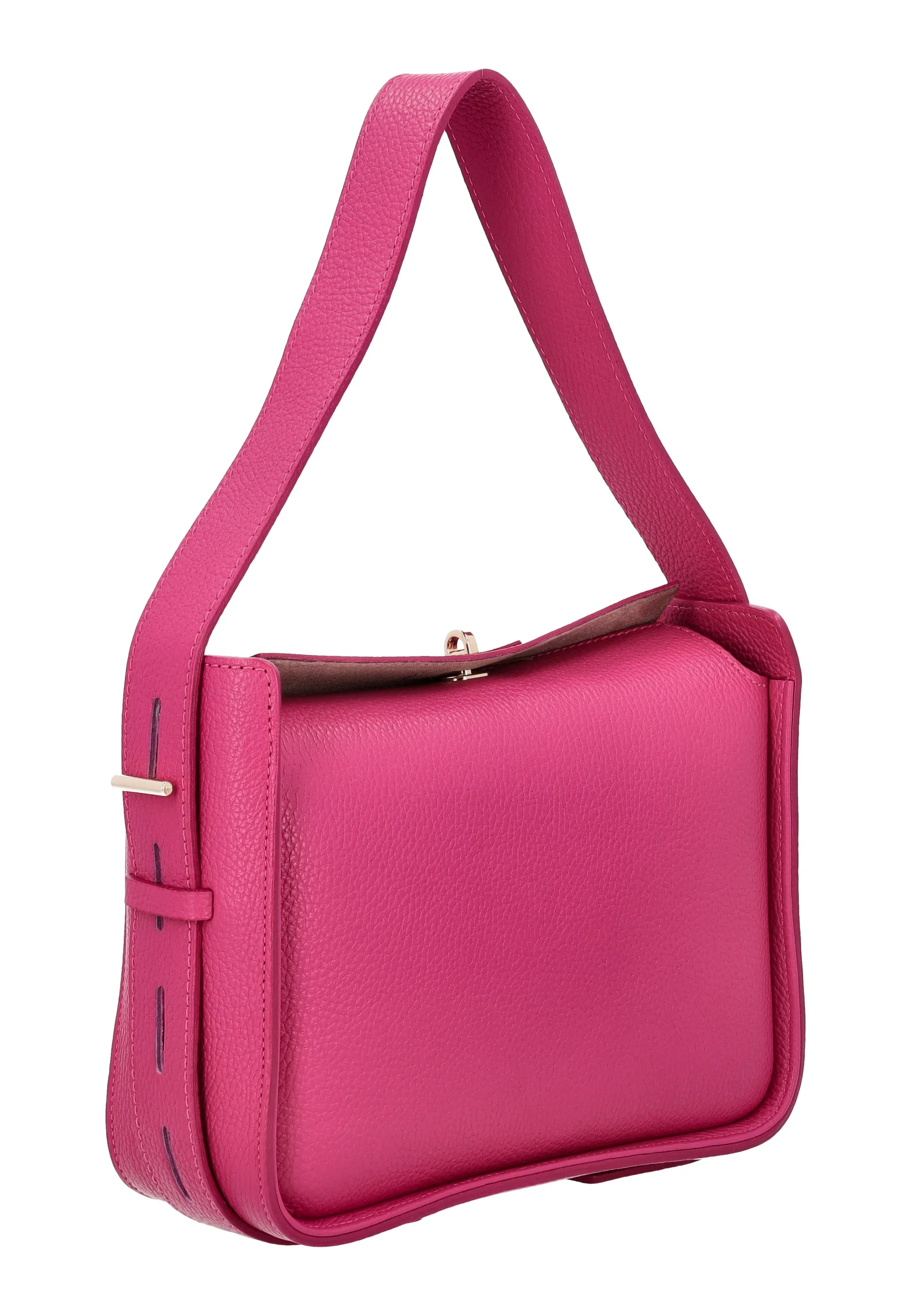 Faina Women's Shoulder BagÂ 
