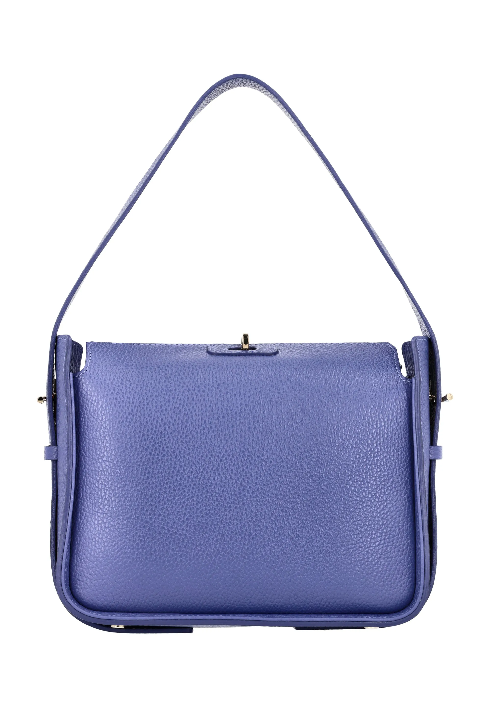 Faina Women's Shoulder BagÂ 
