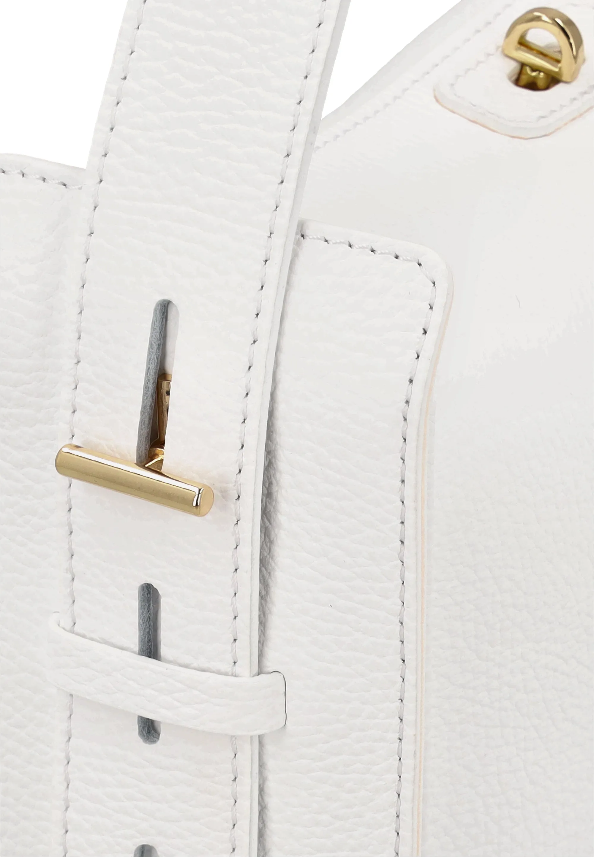 Faina Women's Shoulder BagÂ 