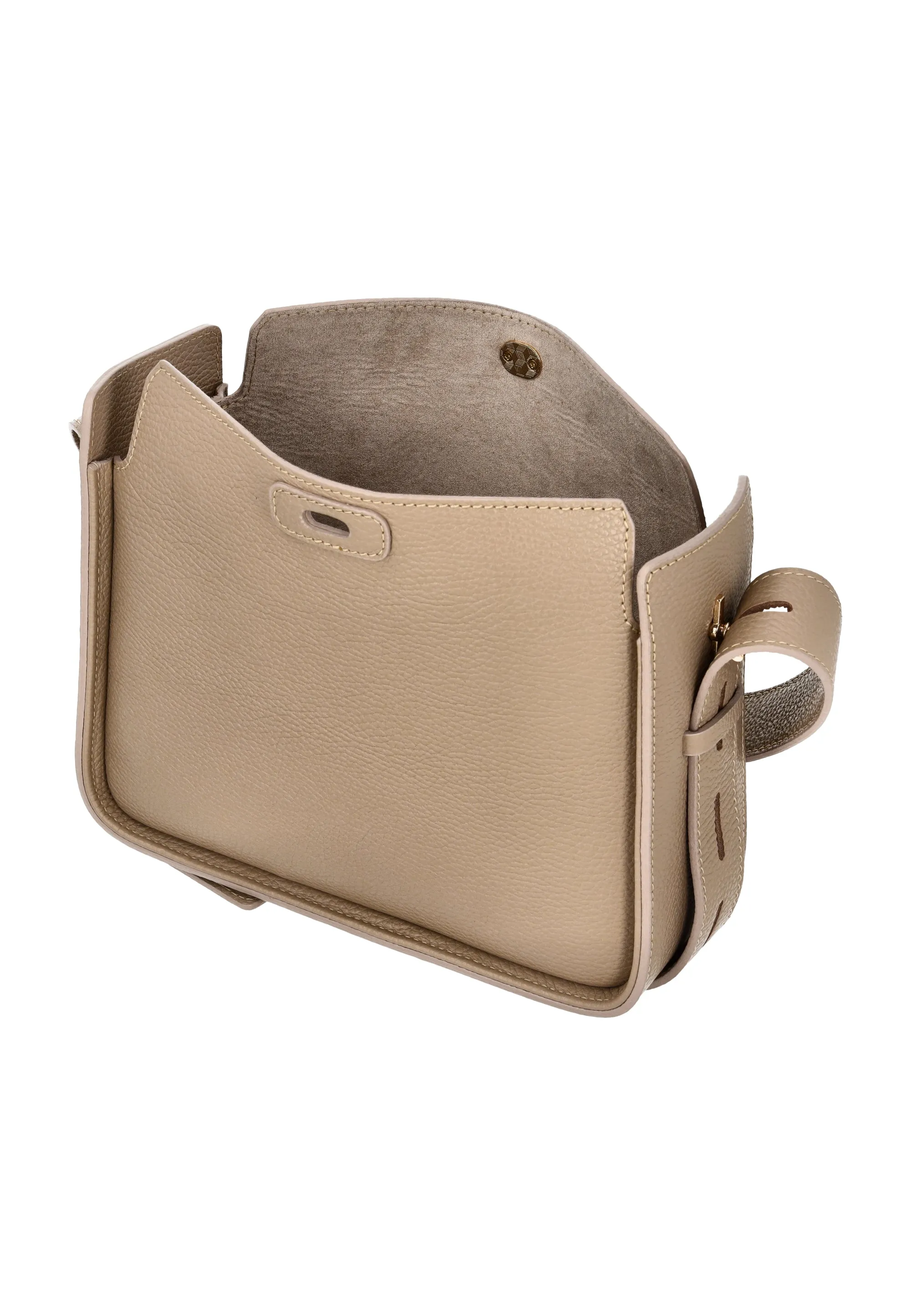 Faina Women's Shoulder BagÂ 