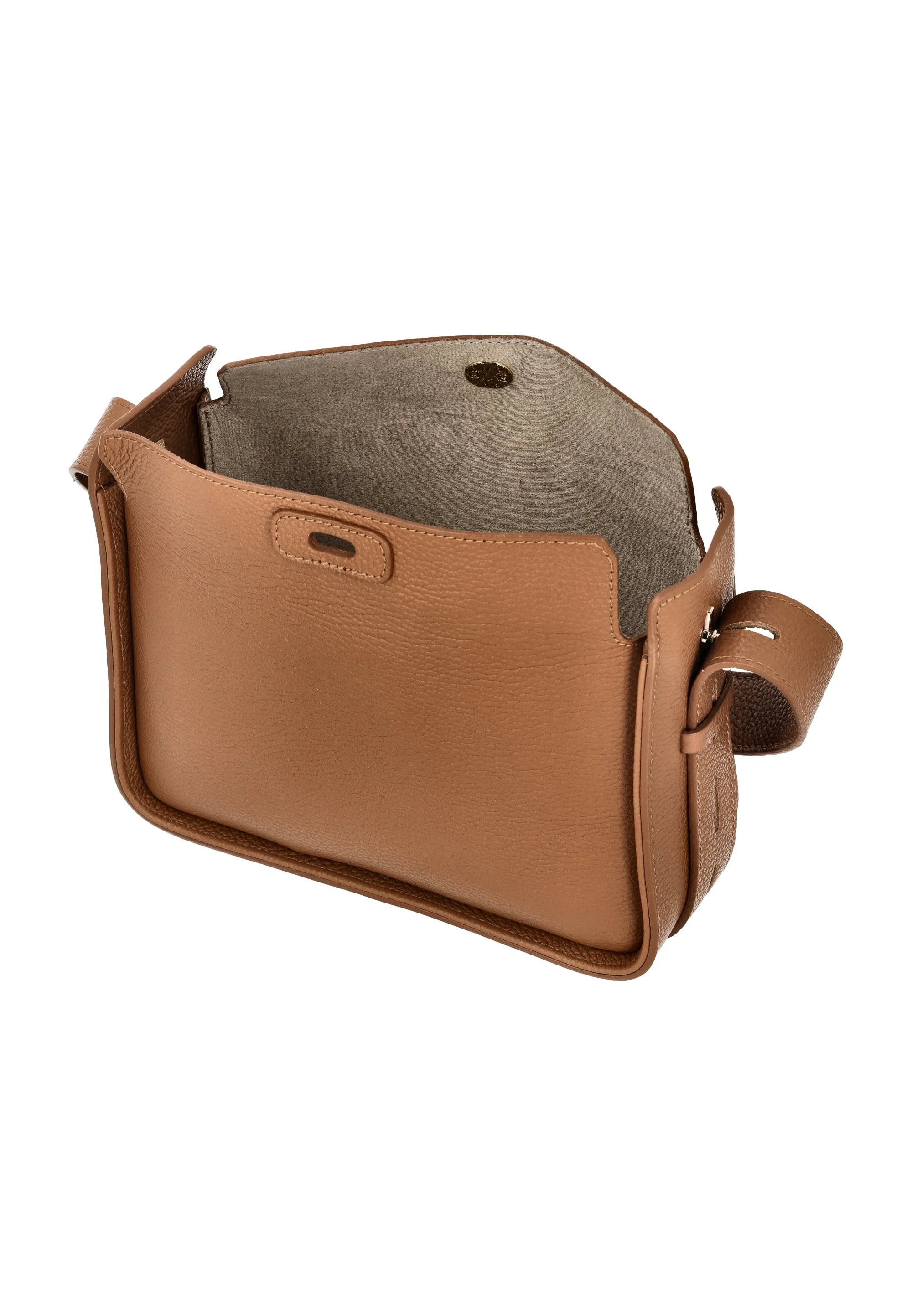 Faina Women's Shoulder BagÂ 