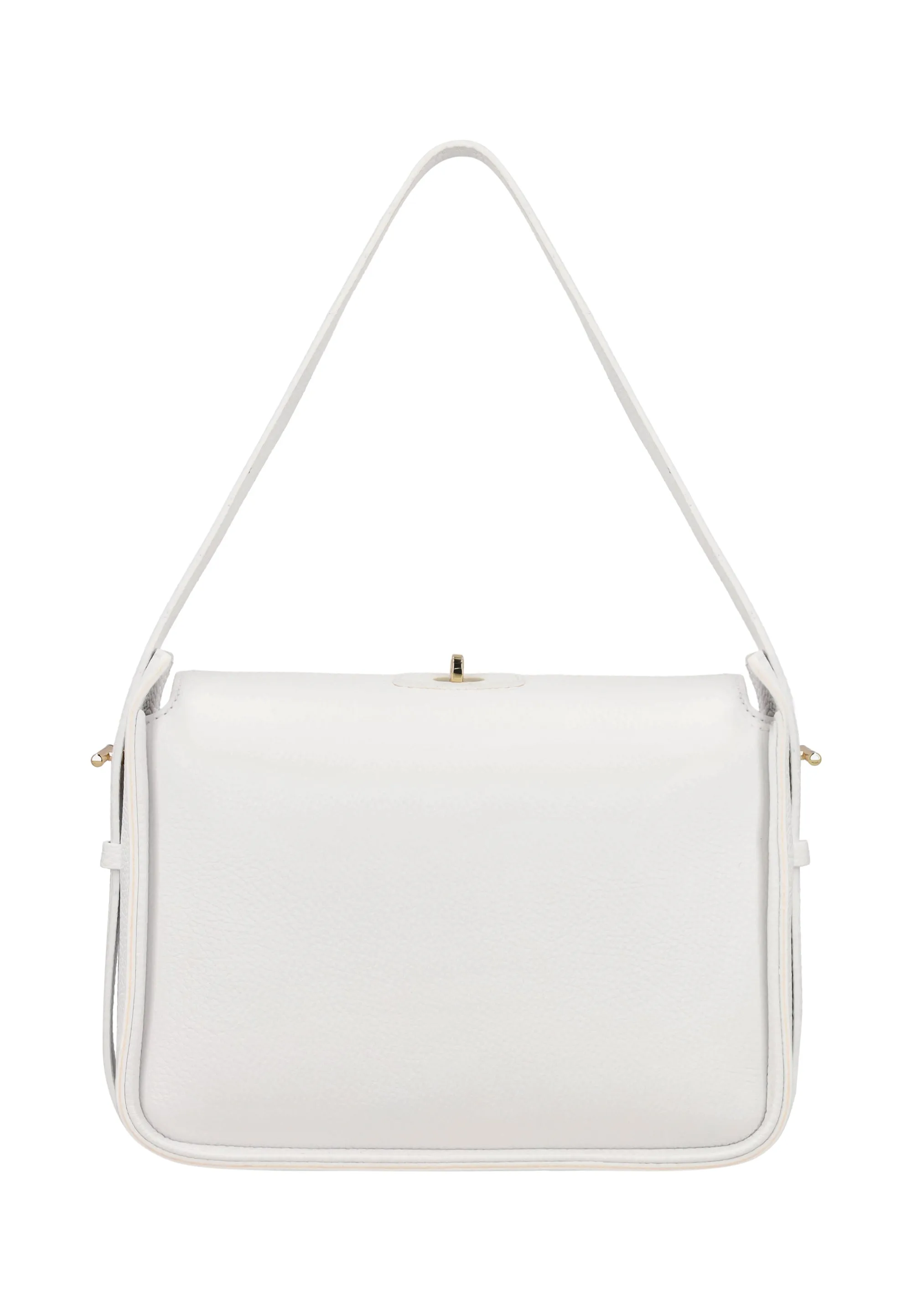 Faina Women's Shoulder BagÂ 