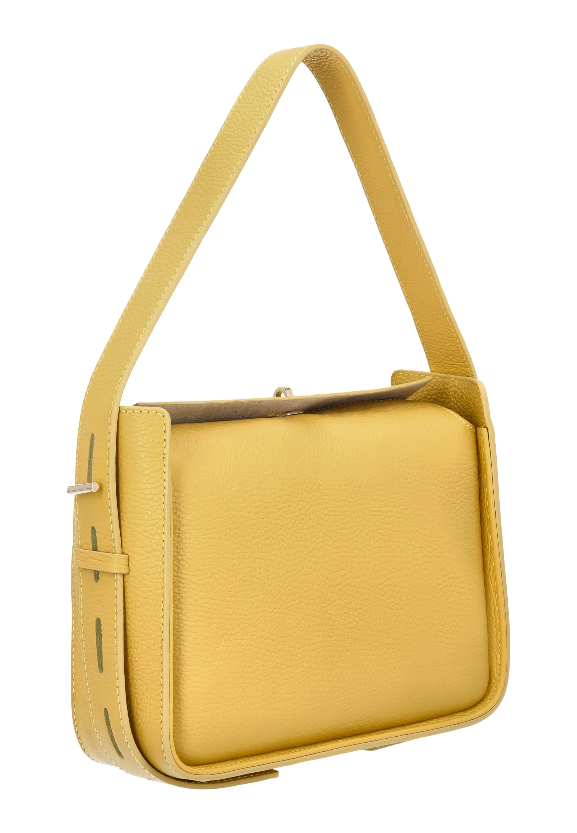 Faina Women's Shoulder BagÂ 