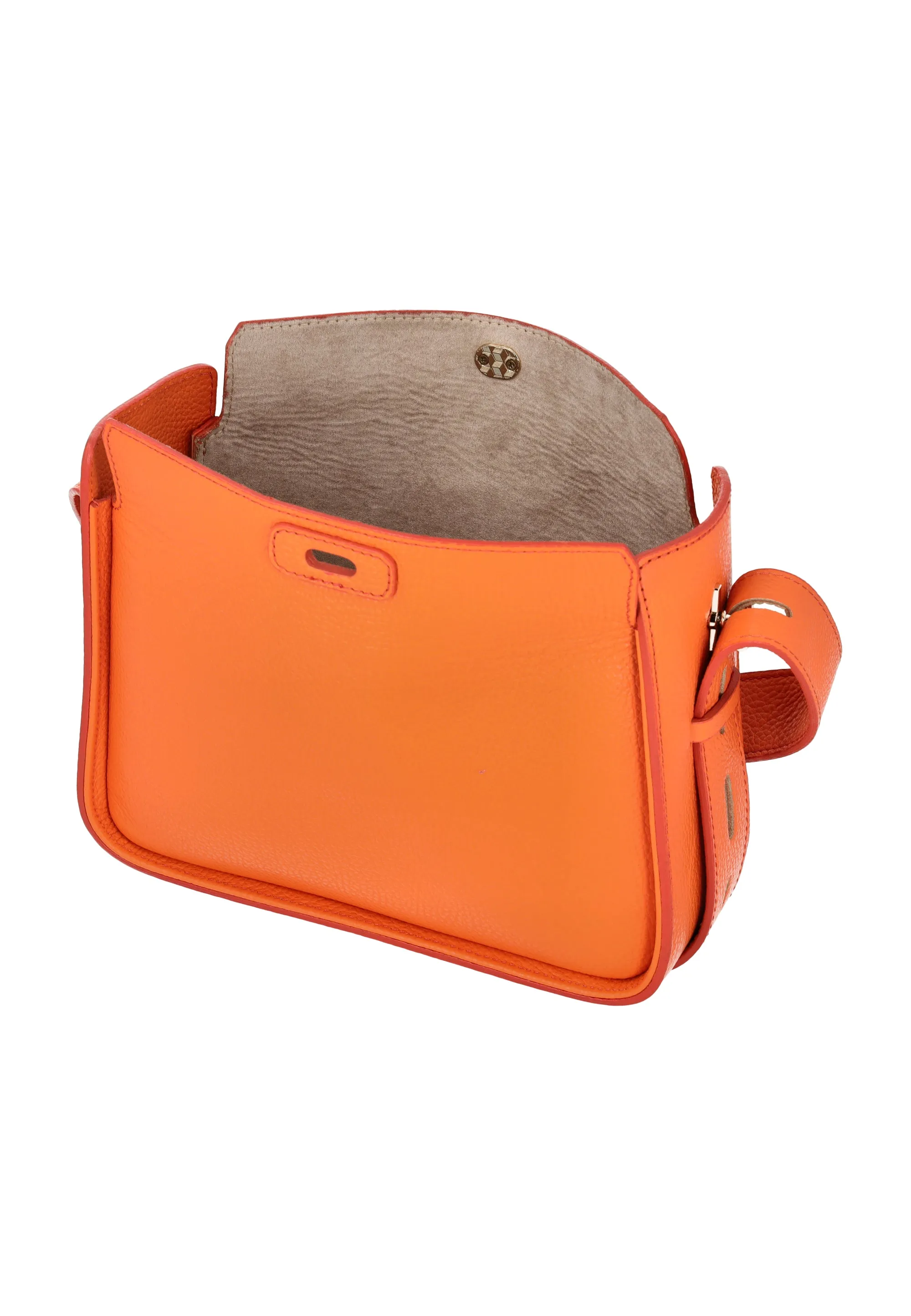 Faina Women's Shoulder BagÂ 