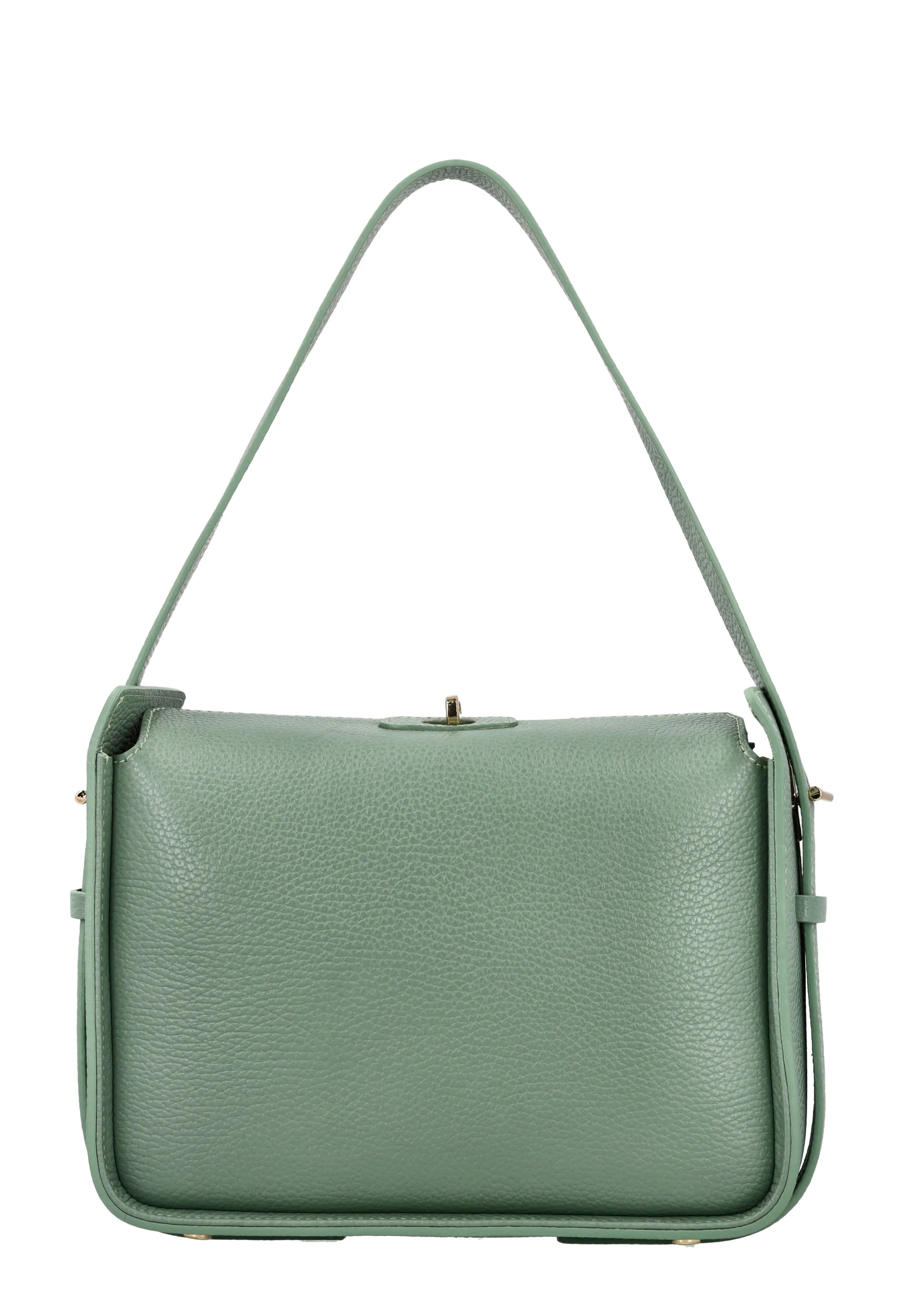 Faina Women's Shoulder BagÂ 