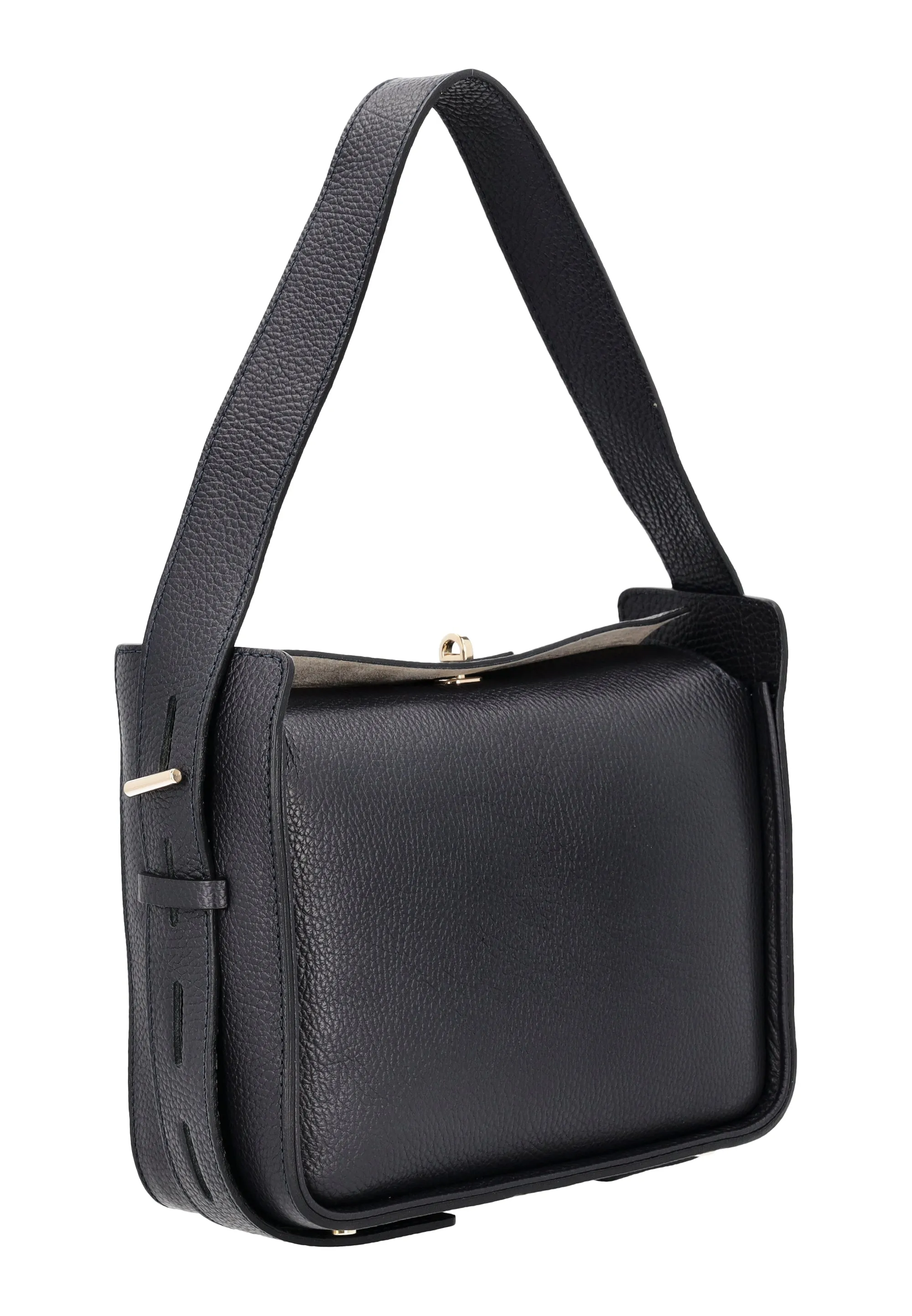 Faina Women's Shoulder BagÂ 