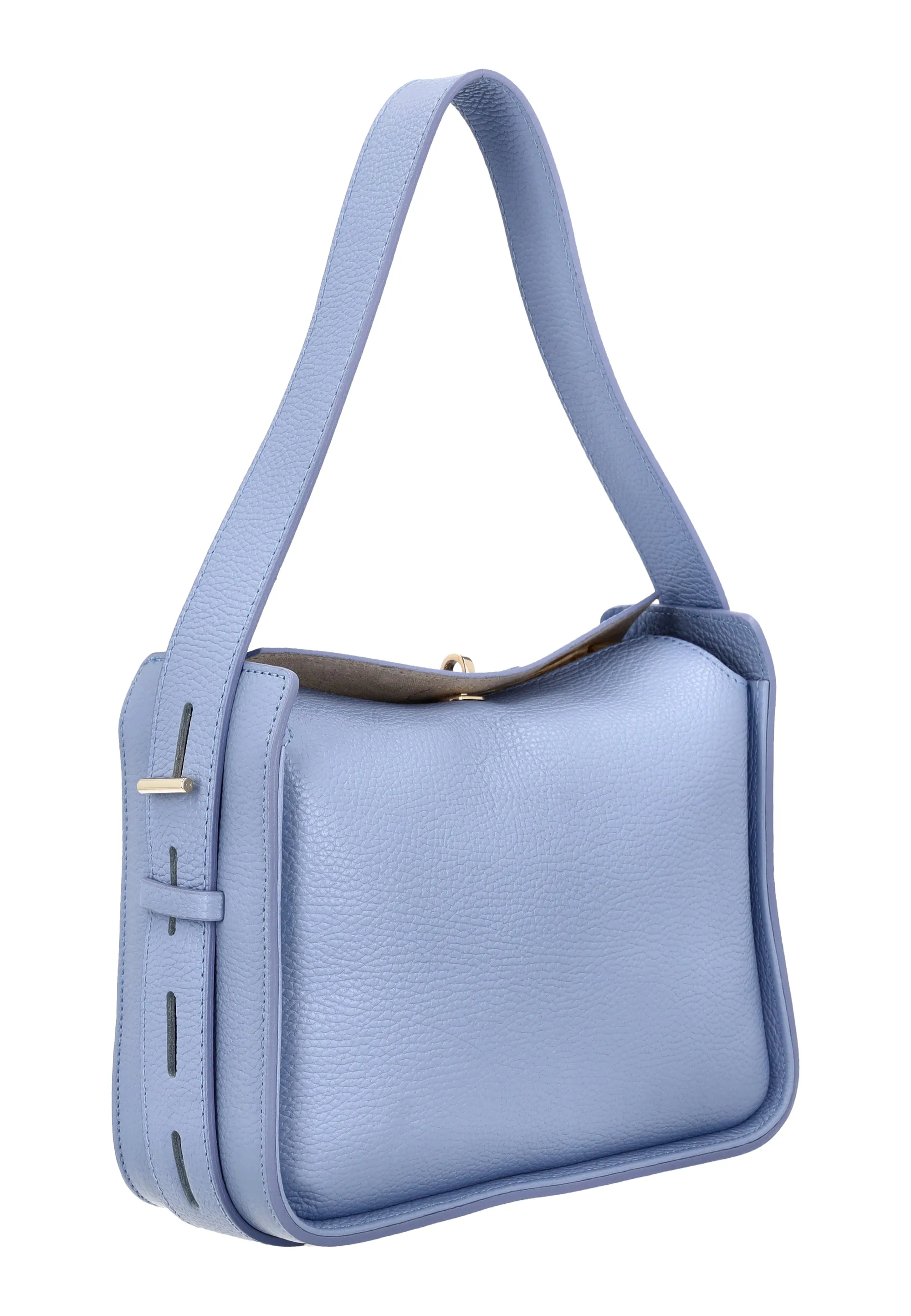Faina Women's Shoulder BagÂ 