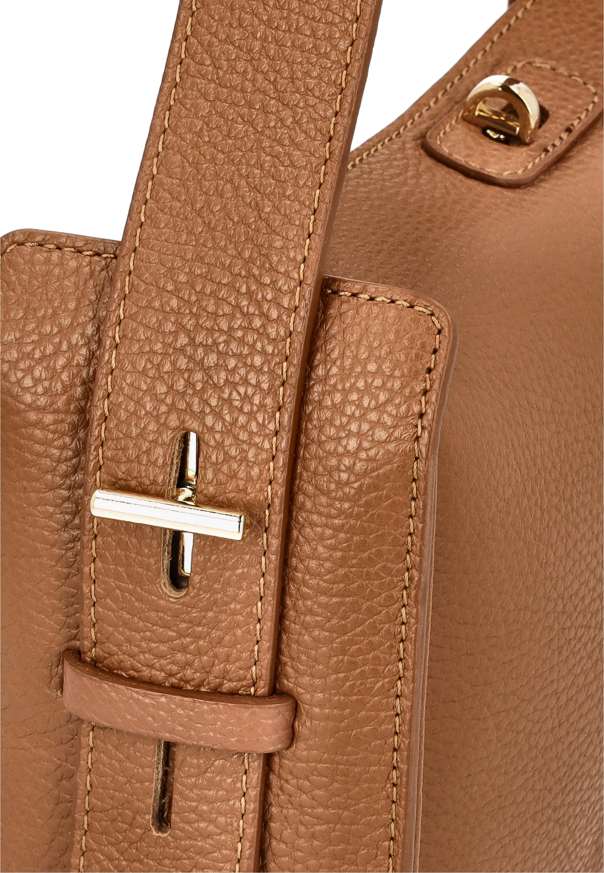 Faina Women's Shoulder BagÂ 