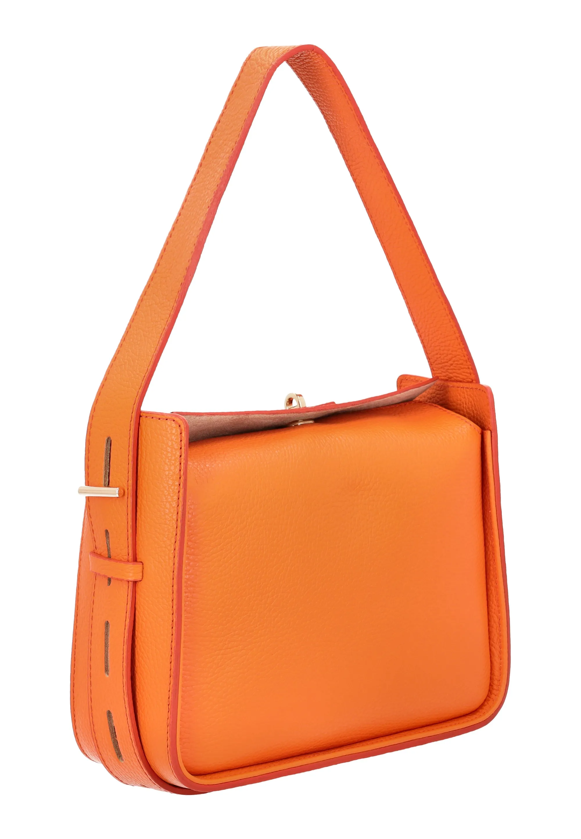 Faina Women's Shoulder BagÂ 
