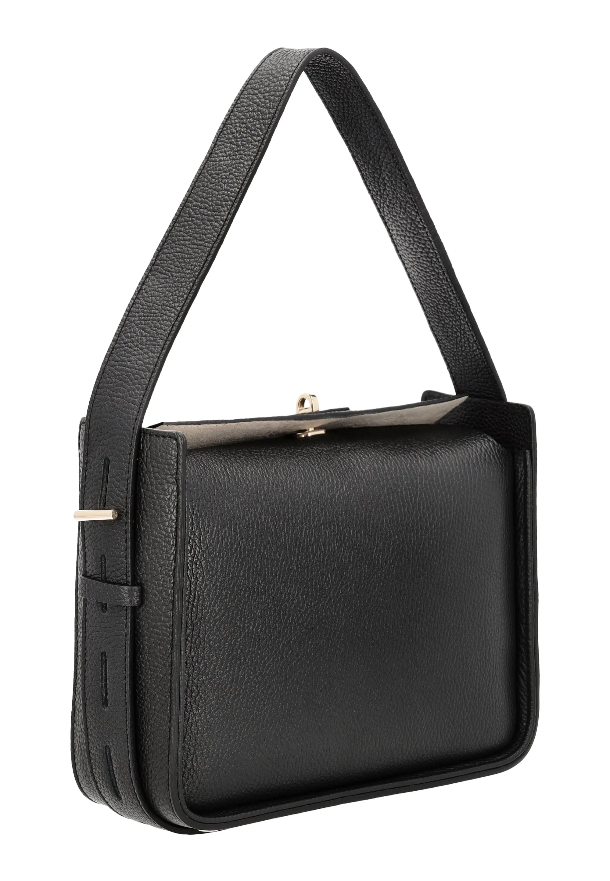 Faina Women's Shoulder BagÂ 
