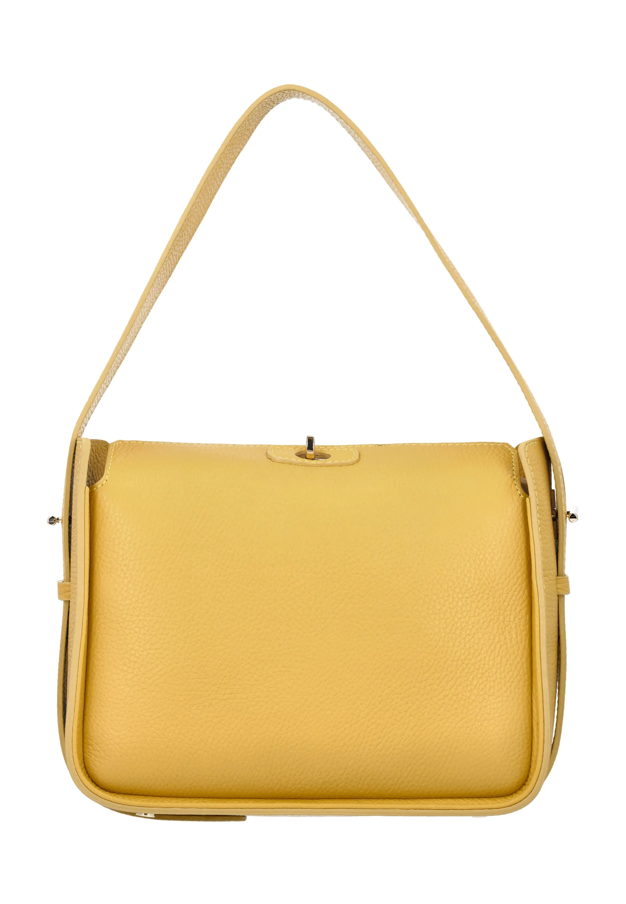 Faina Women's Shoulder BagÂ 