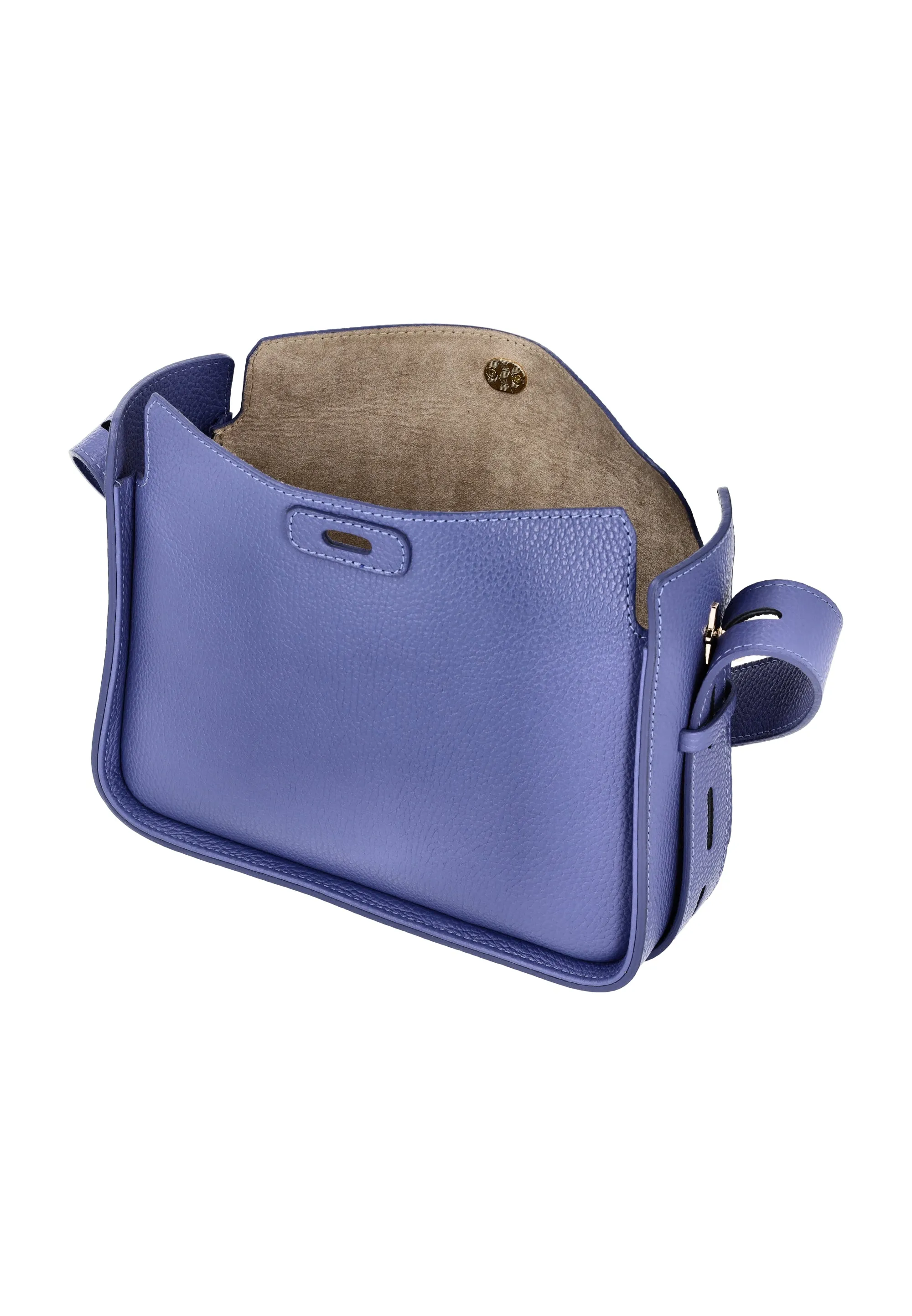 Faina Women's Shoulder BagÂ 